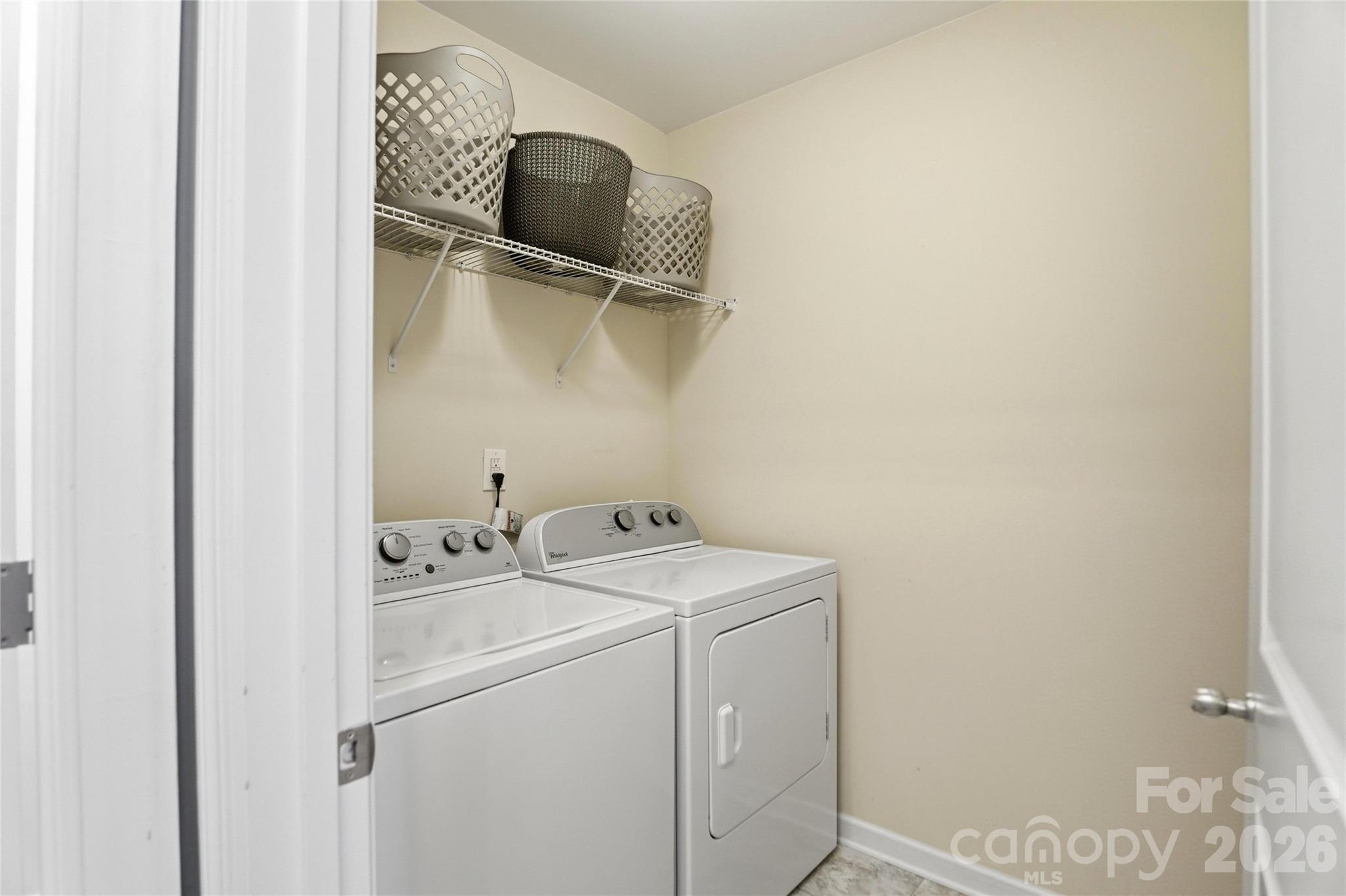 Ayrshire Townhomes - Residential