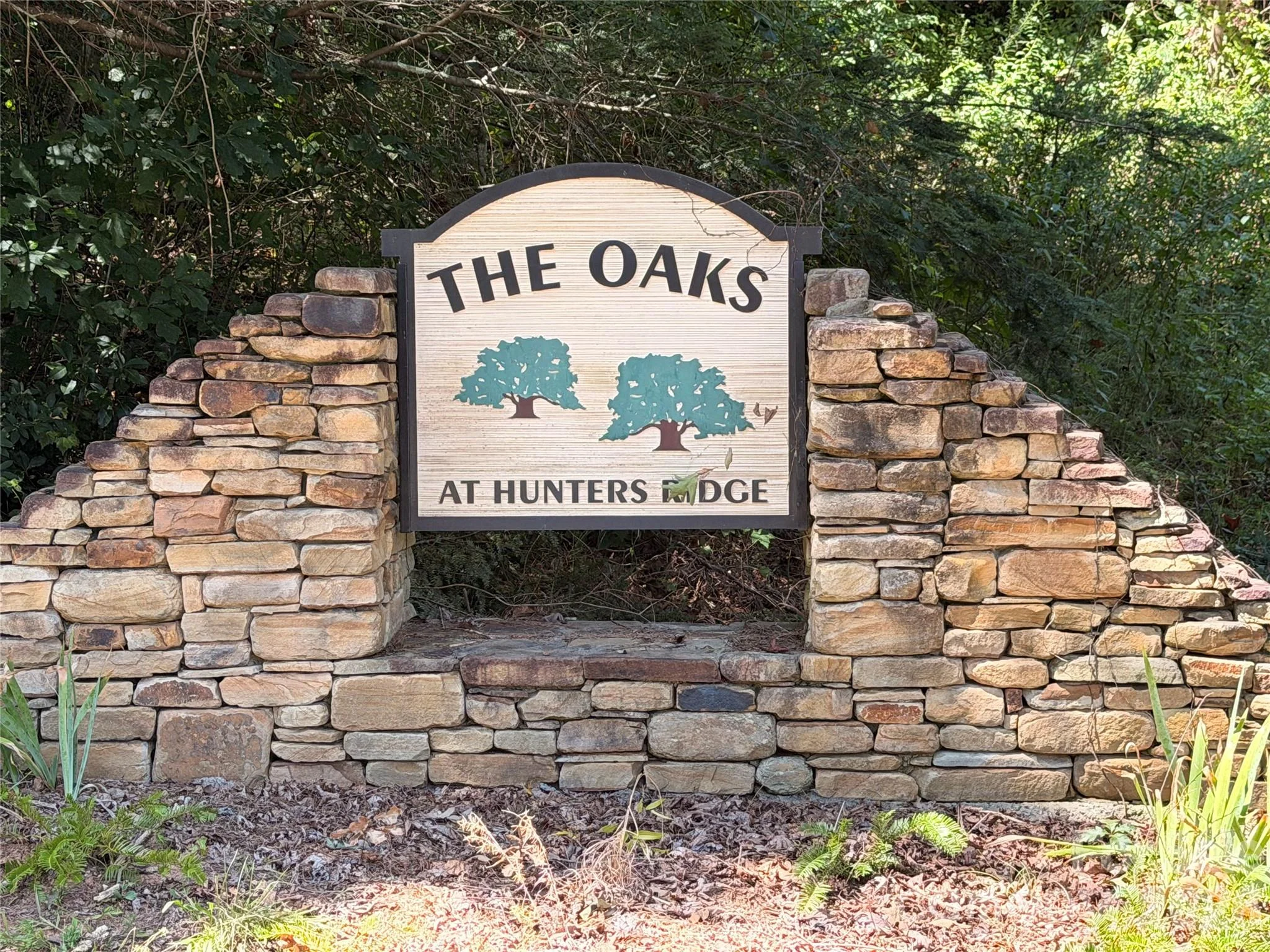 3481 Lake Drive, Morganton, NC, 28655