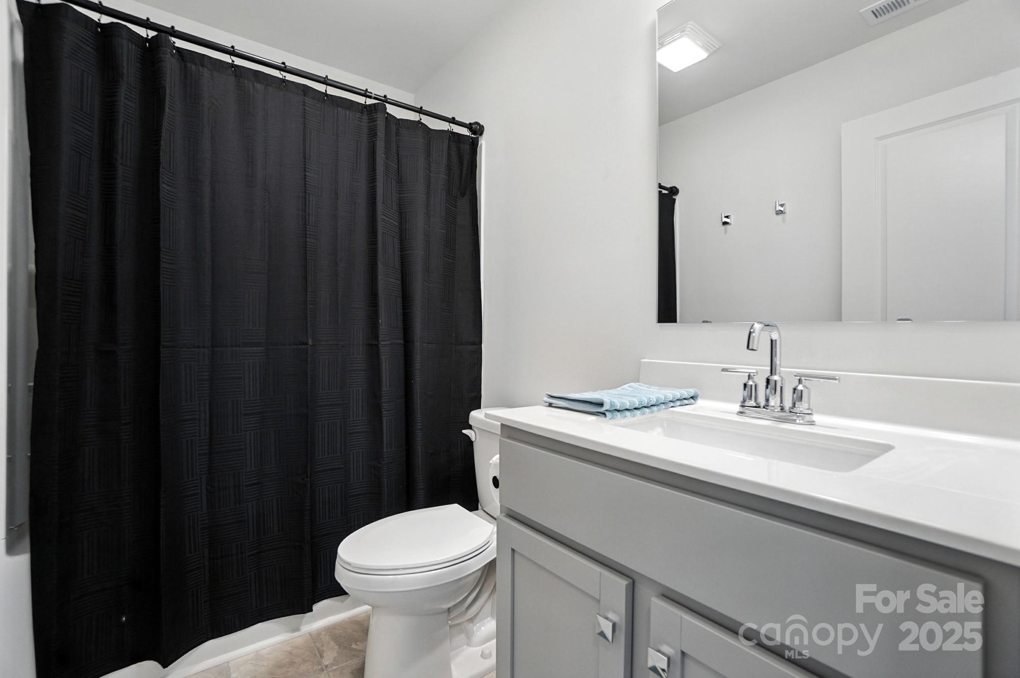 Wilkerson Place - Residential