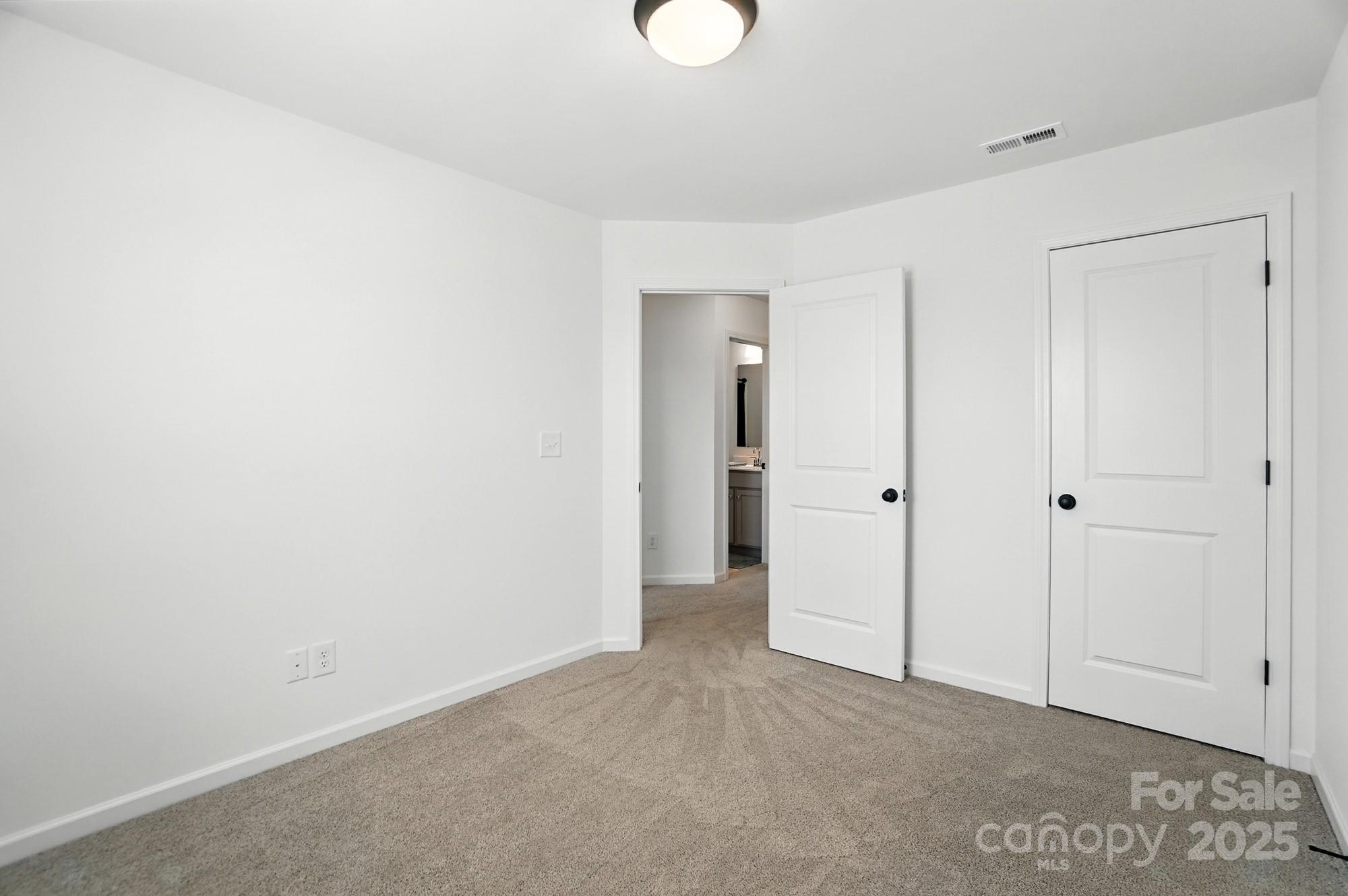 Wilkerson Place - Residential