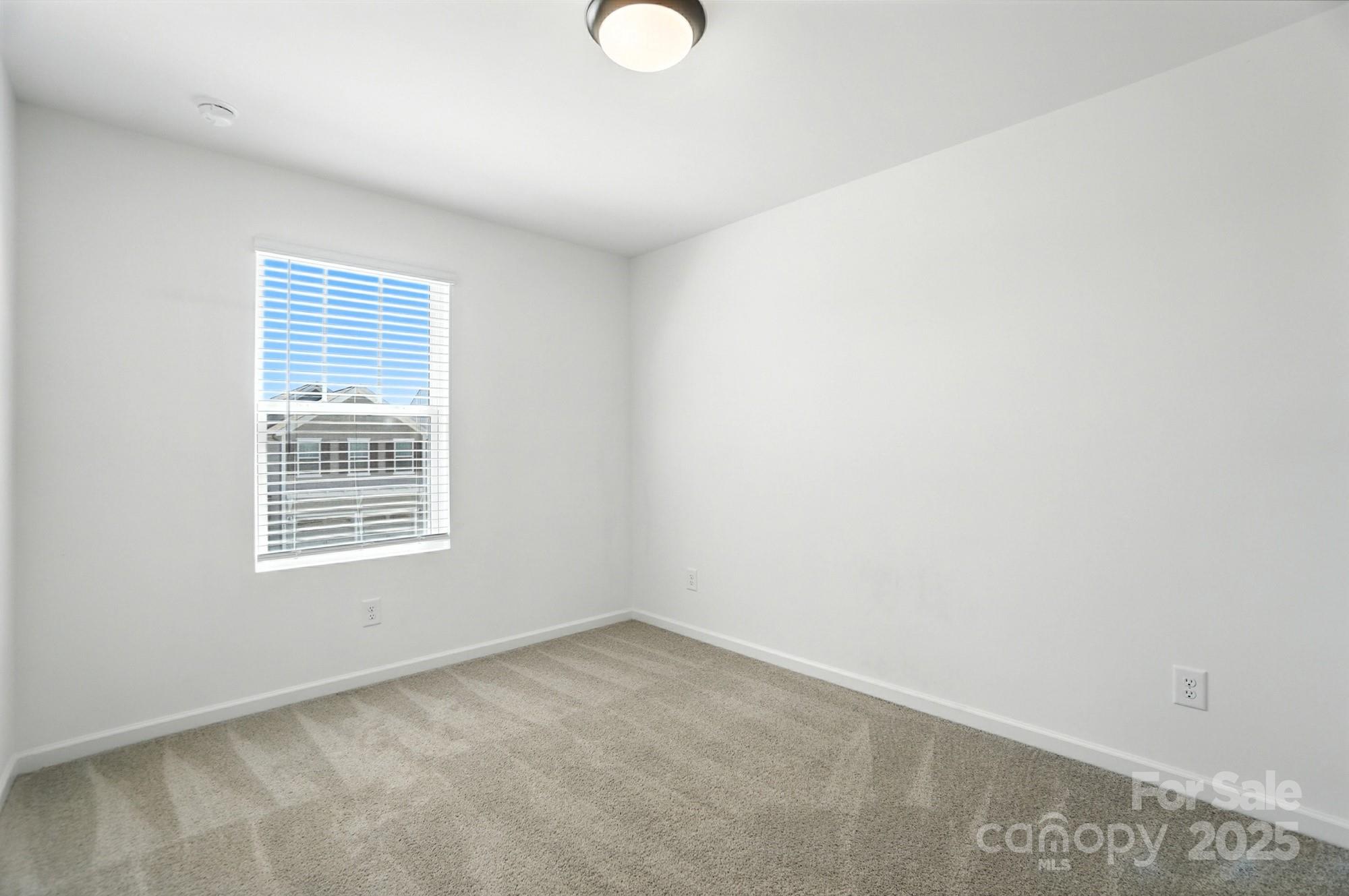 Wilkerson Place - Residential