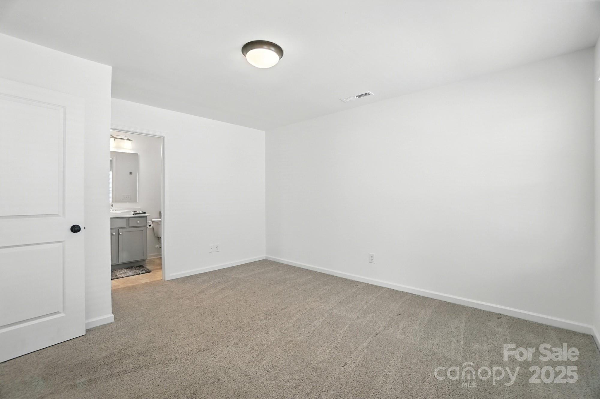 Wilkerson Place - Residential