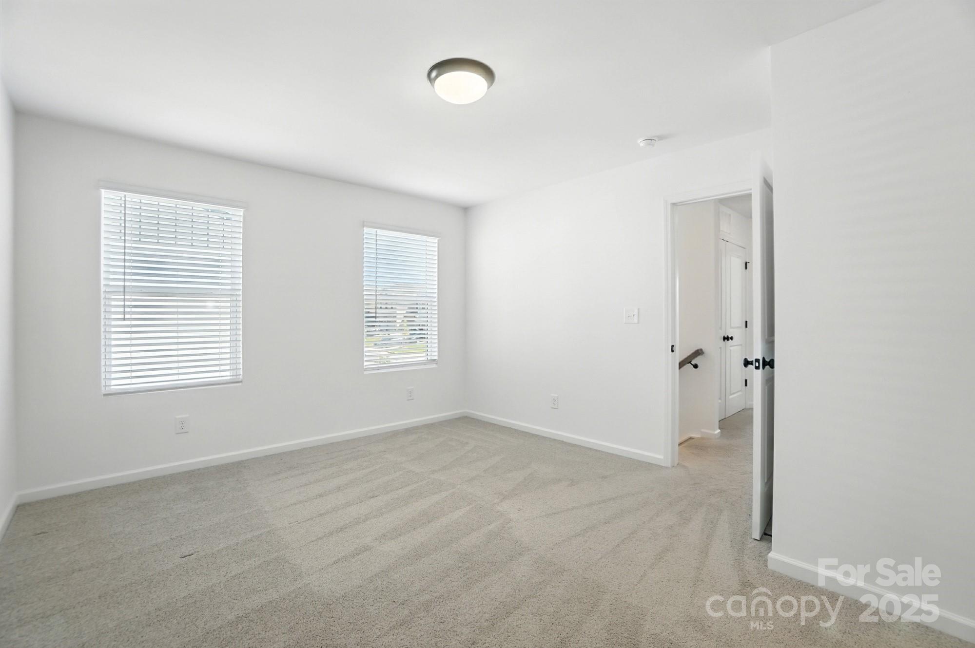 Wilkerson Place - Residential