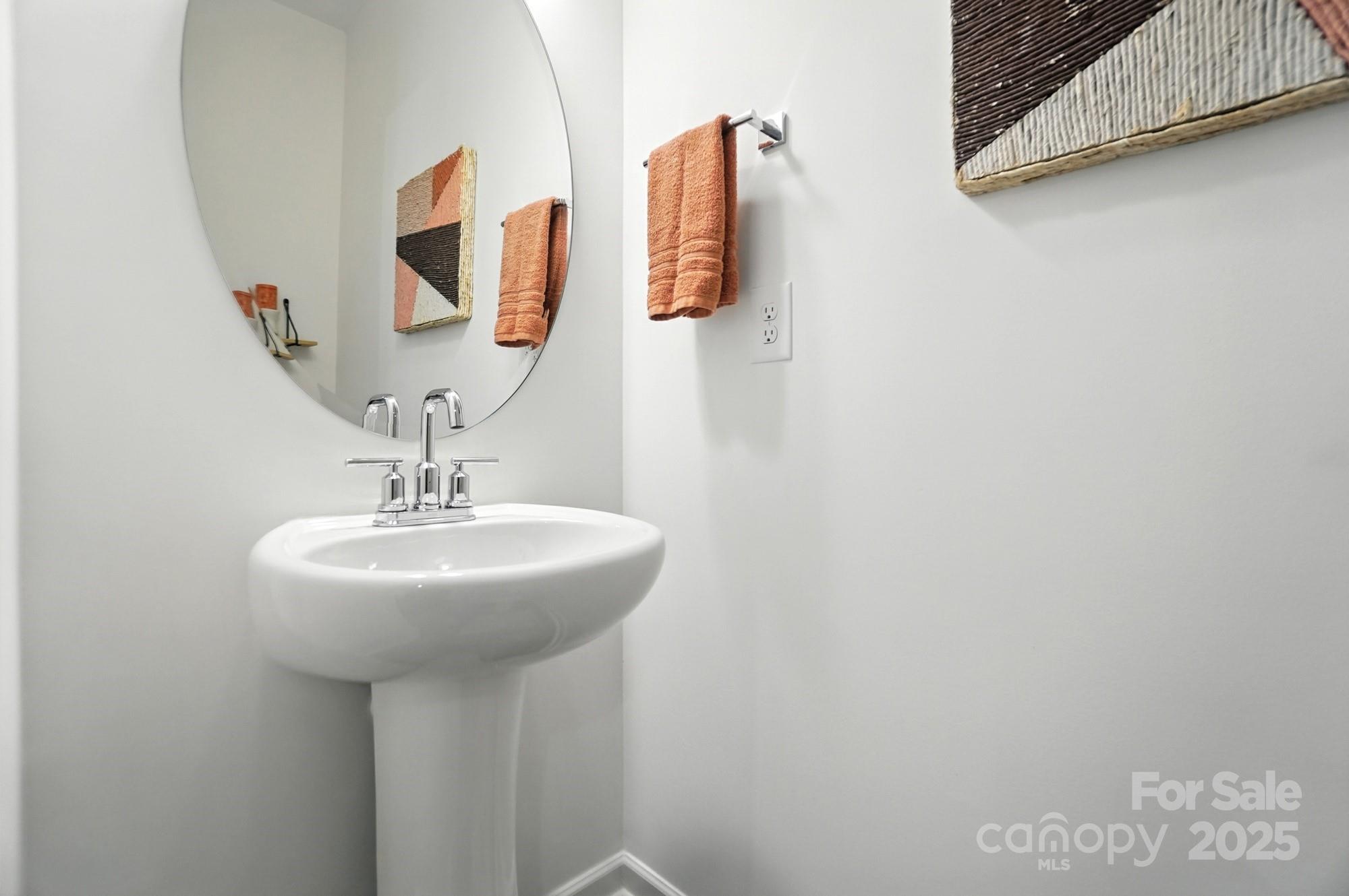 Wilkerson Place - Residential