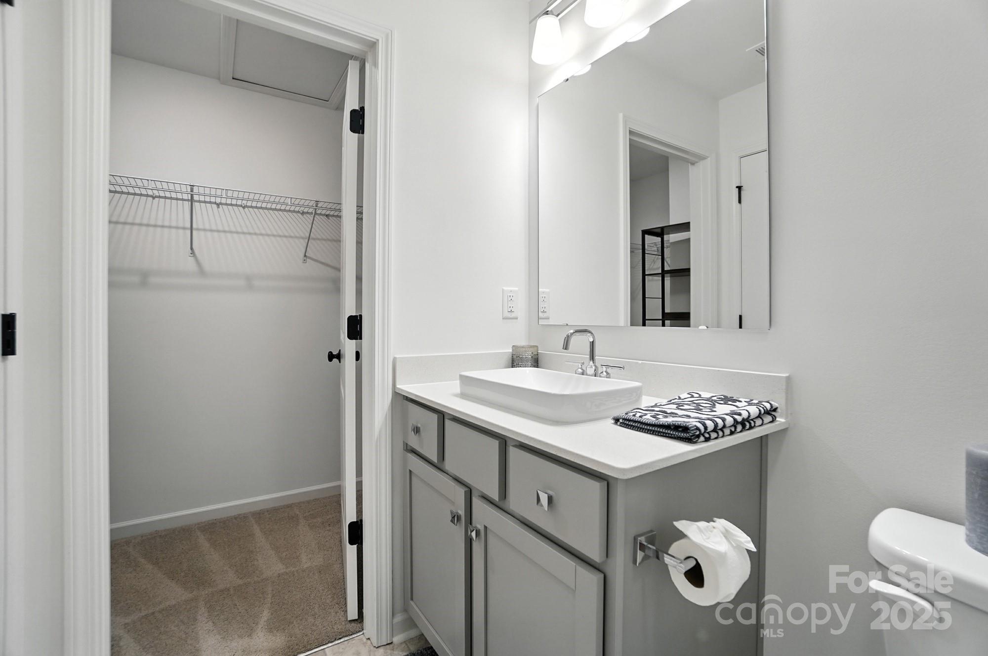 Wilkerson Place - Residential