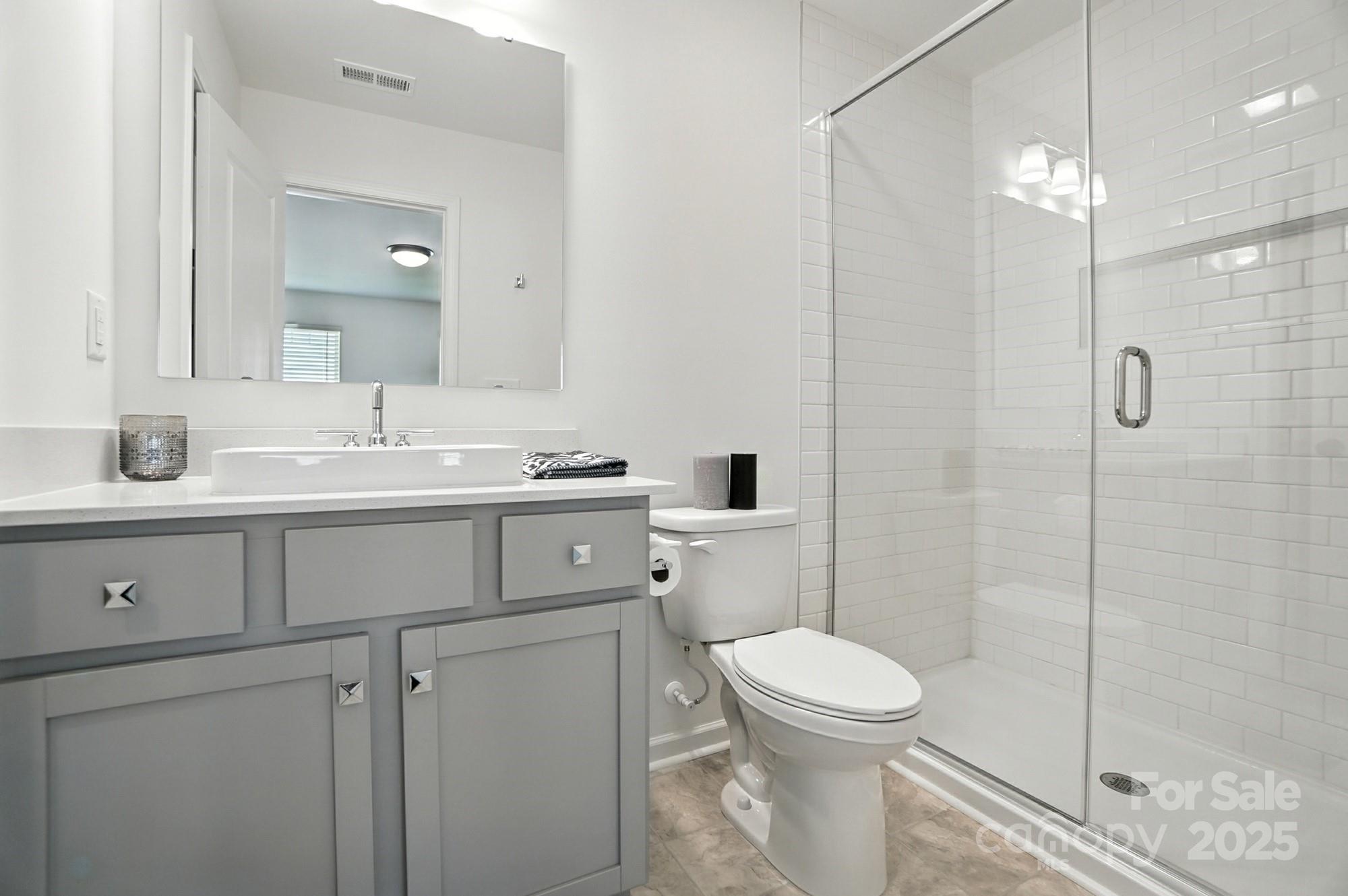 Wilkerson Place - Residential