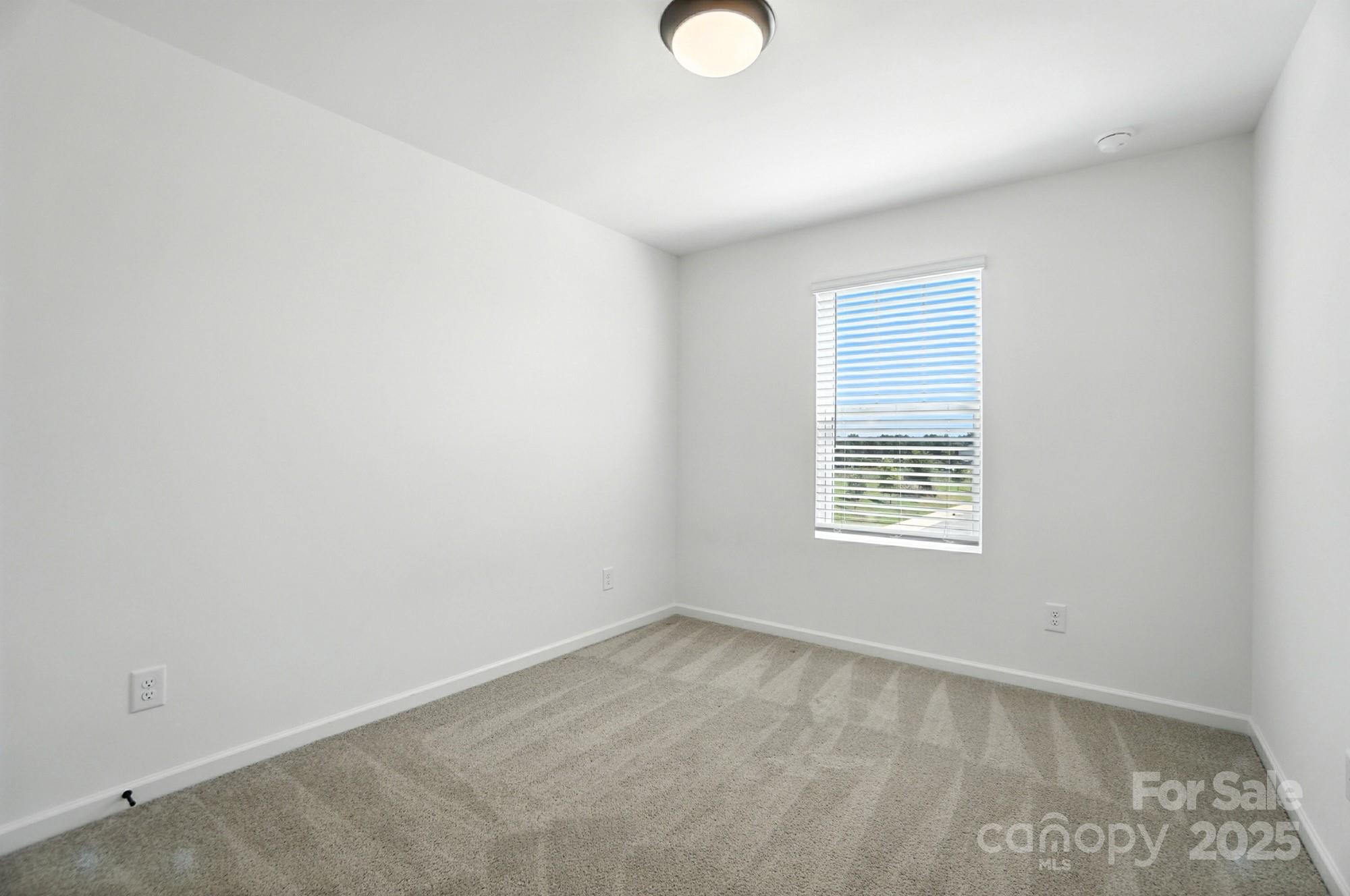 Wilkerson Place - Residential