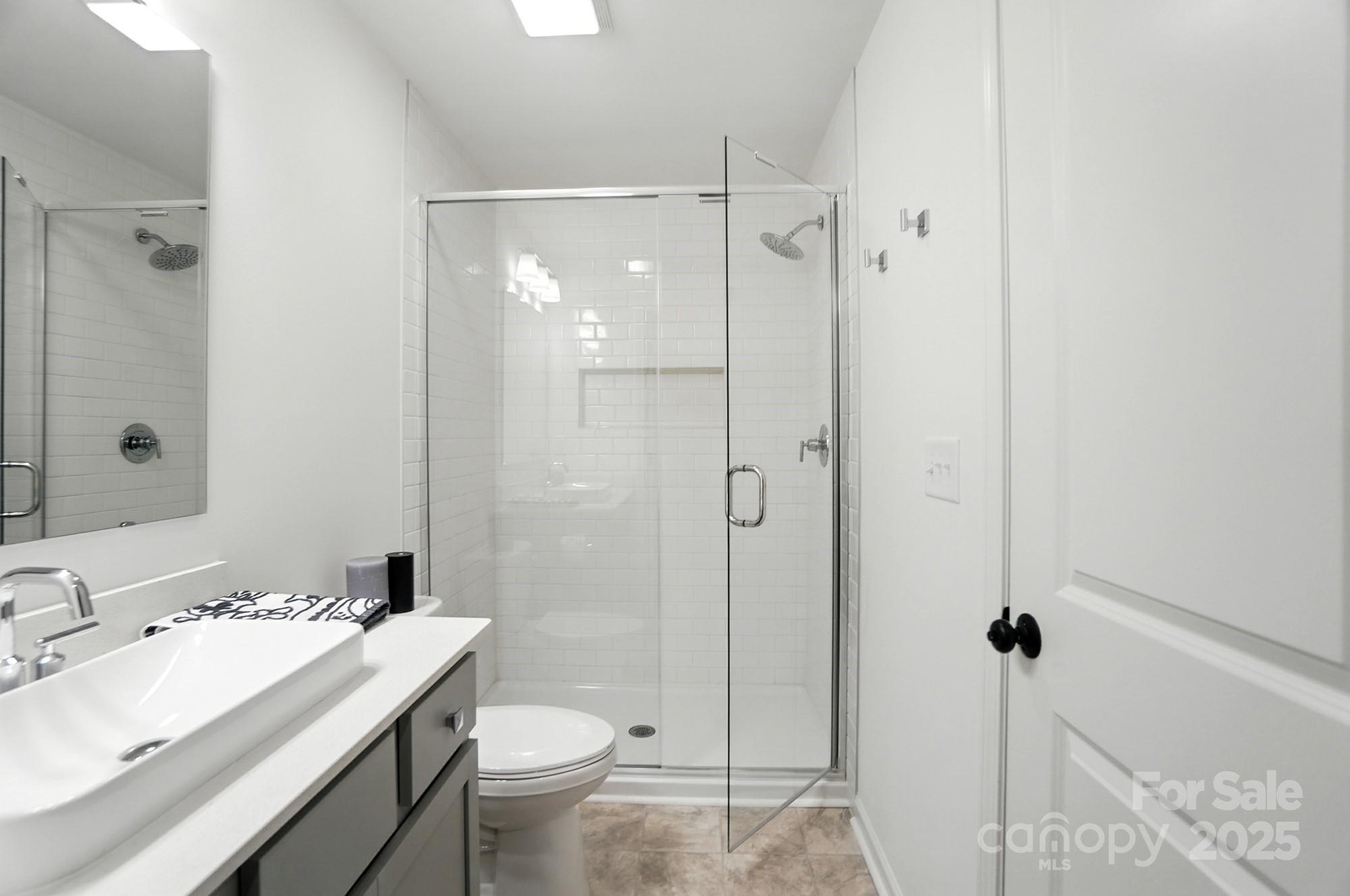 Wilkerson Place - Residential