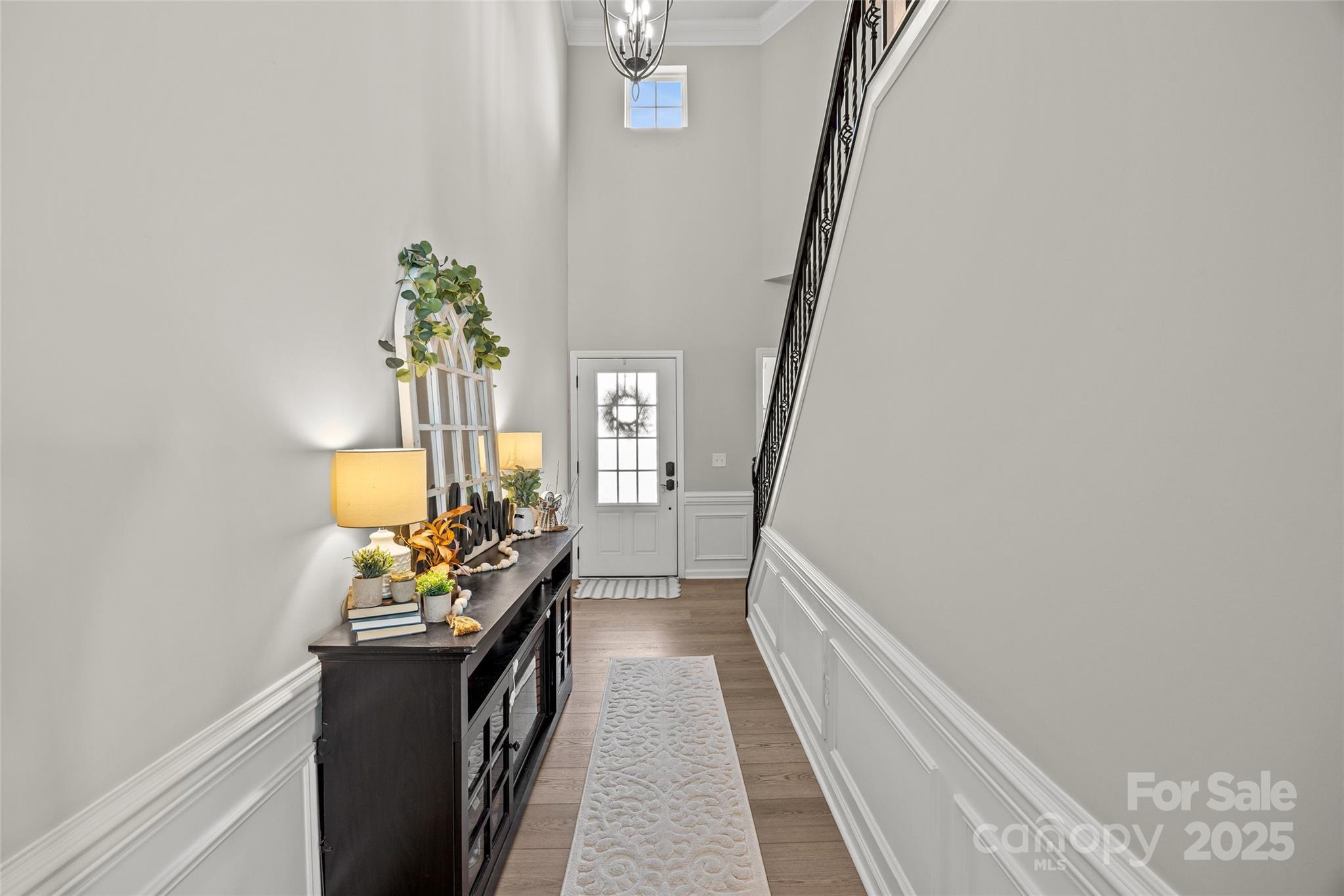 4755 Mount Royal Lane