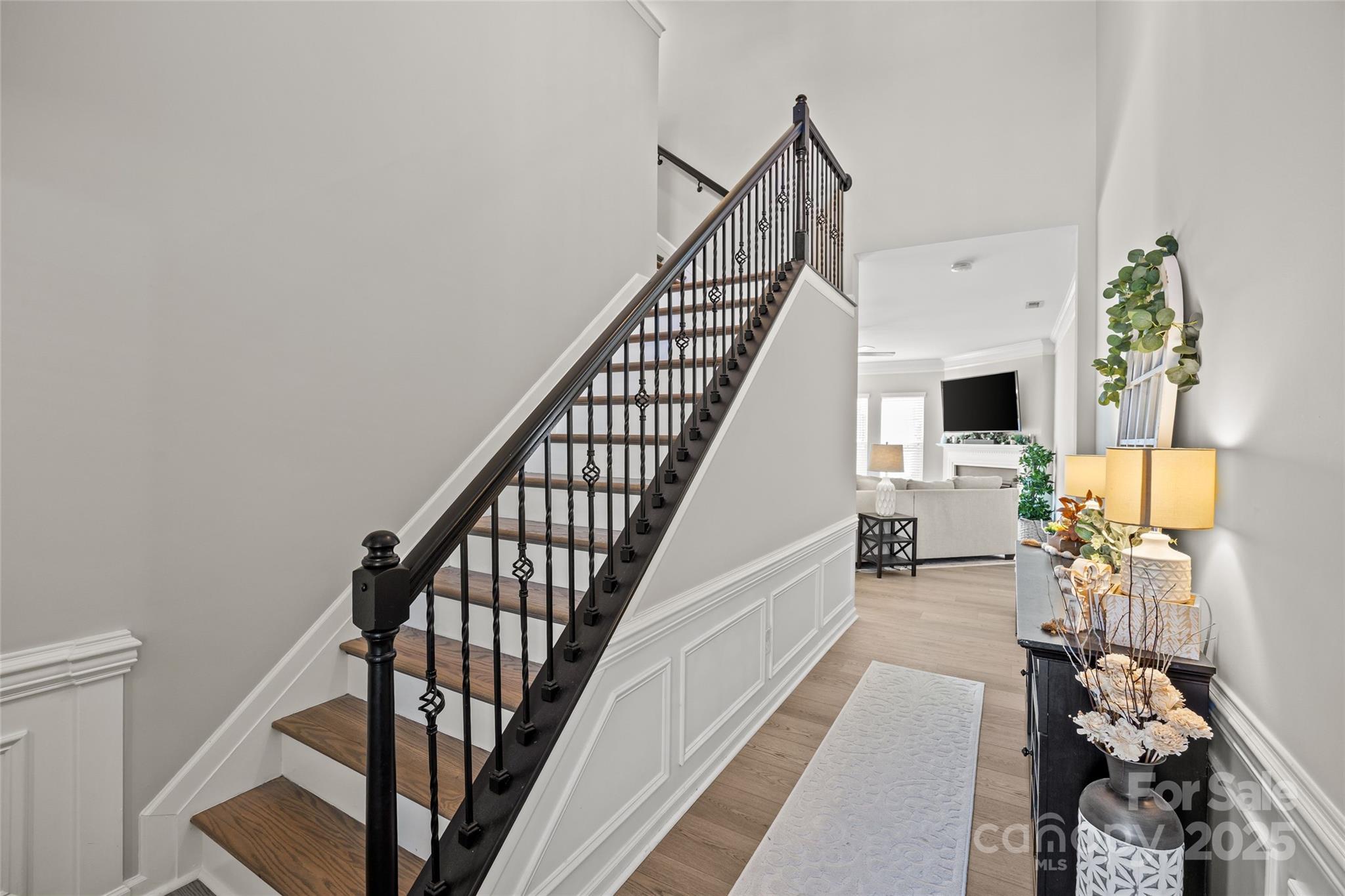 4755 Mount Royal Lane