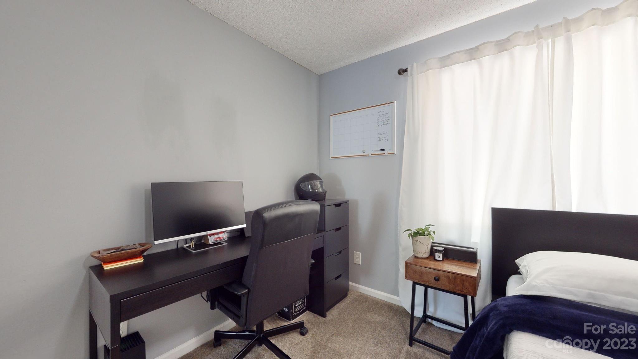 Brownes Ferry - Residential