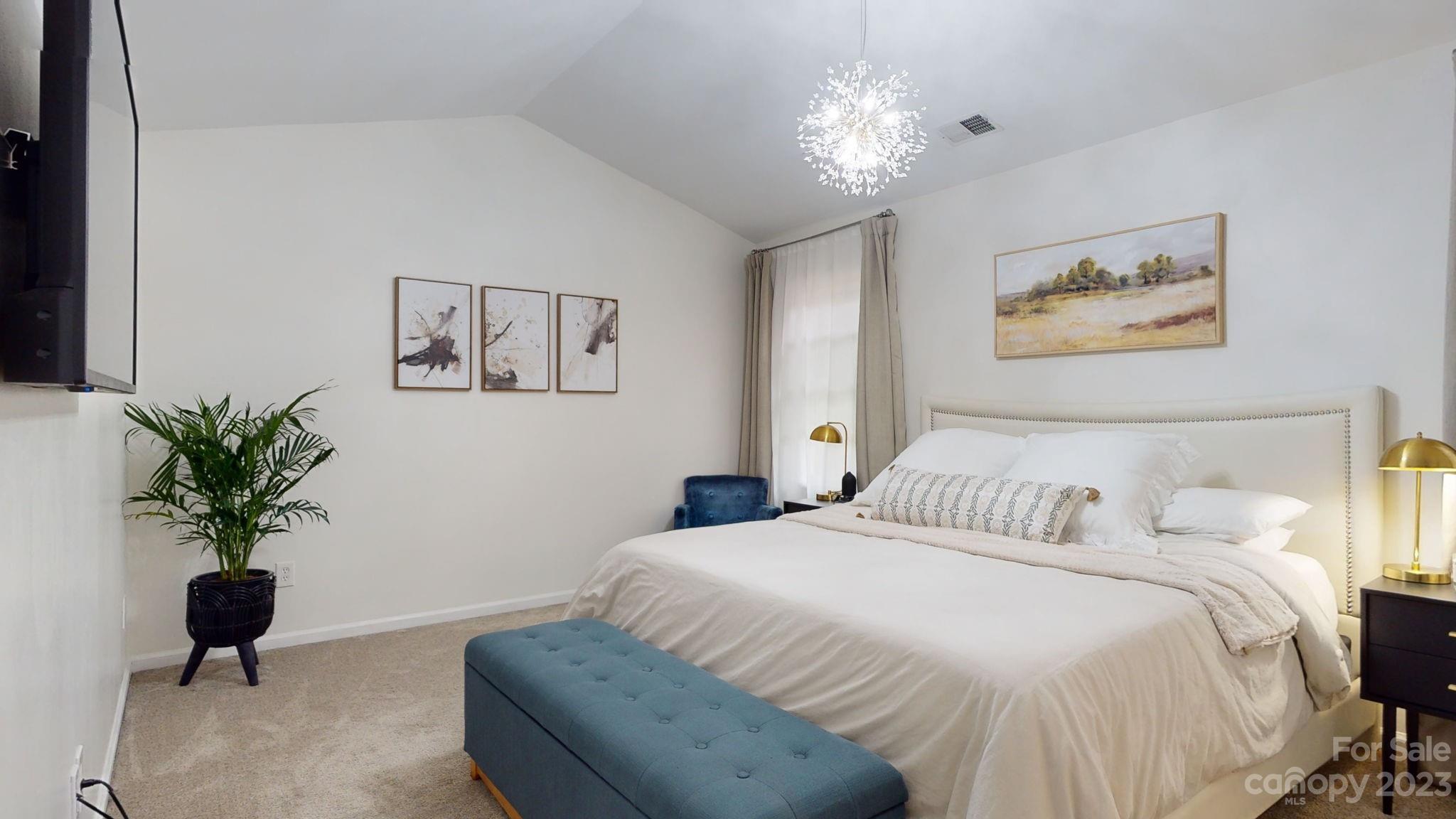 Brownes Ferry - Residential