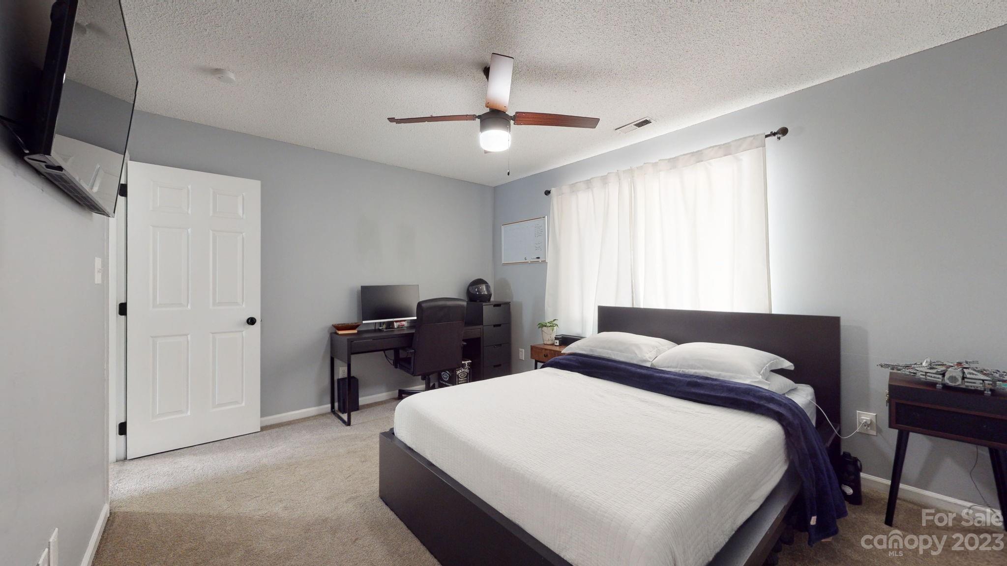 Brownes Ferry - Residential