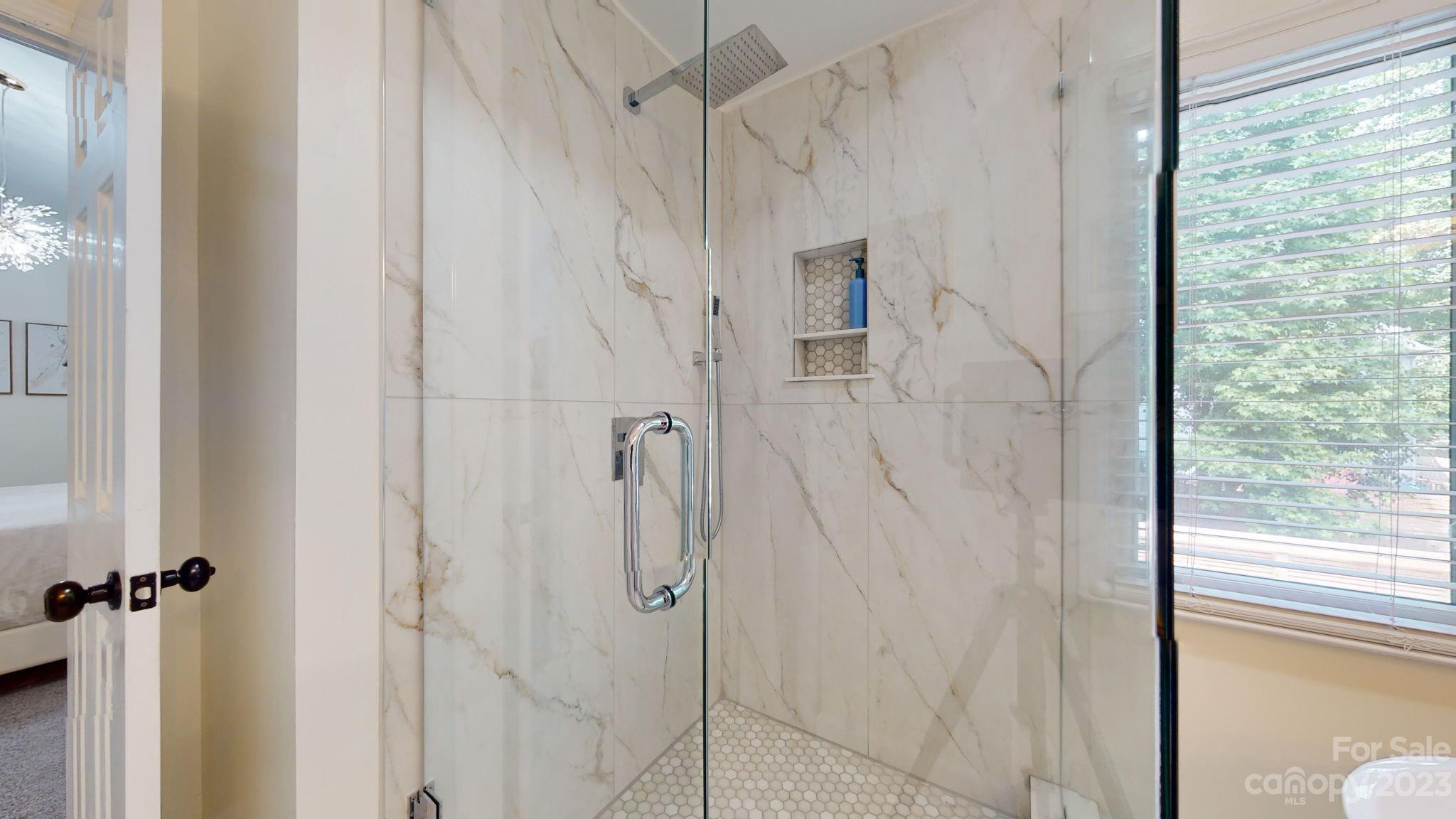 Brownes Ferry - Residential