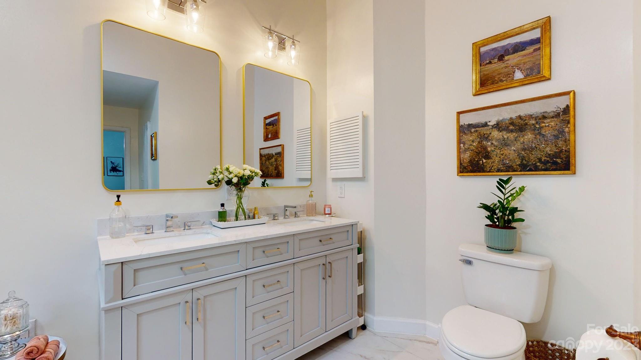 Brownes Ferry - Residential