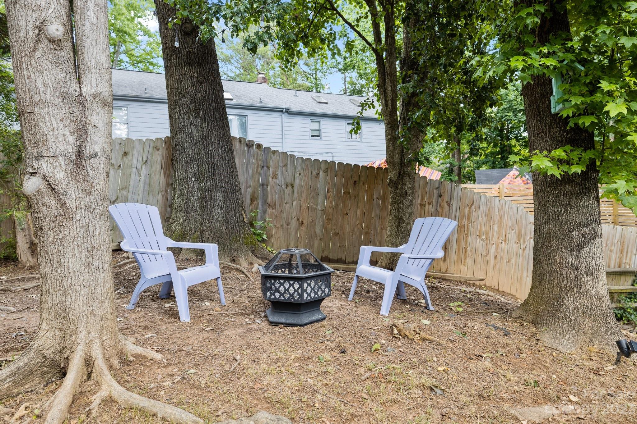 Brownes Ferry - Residential