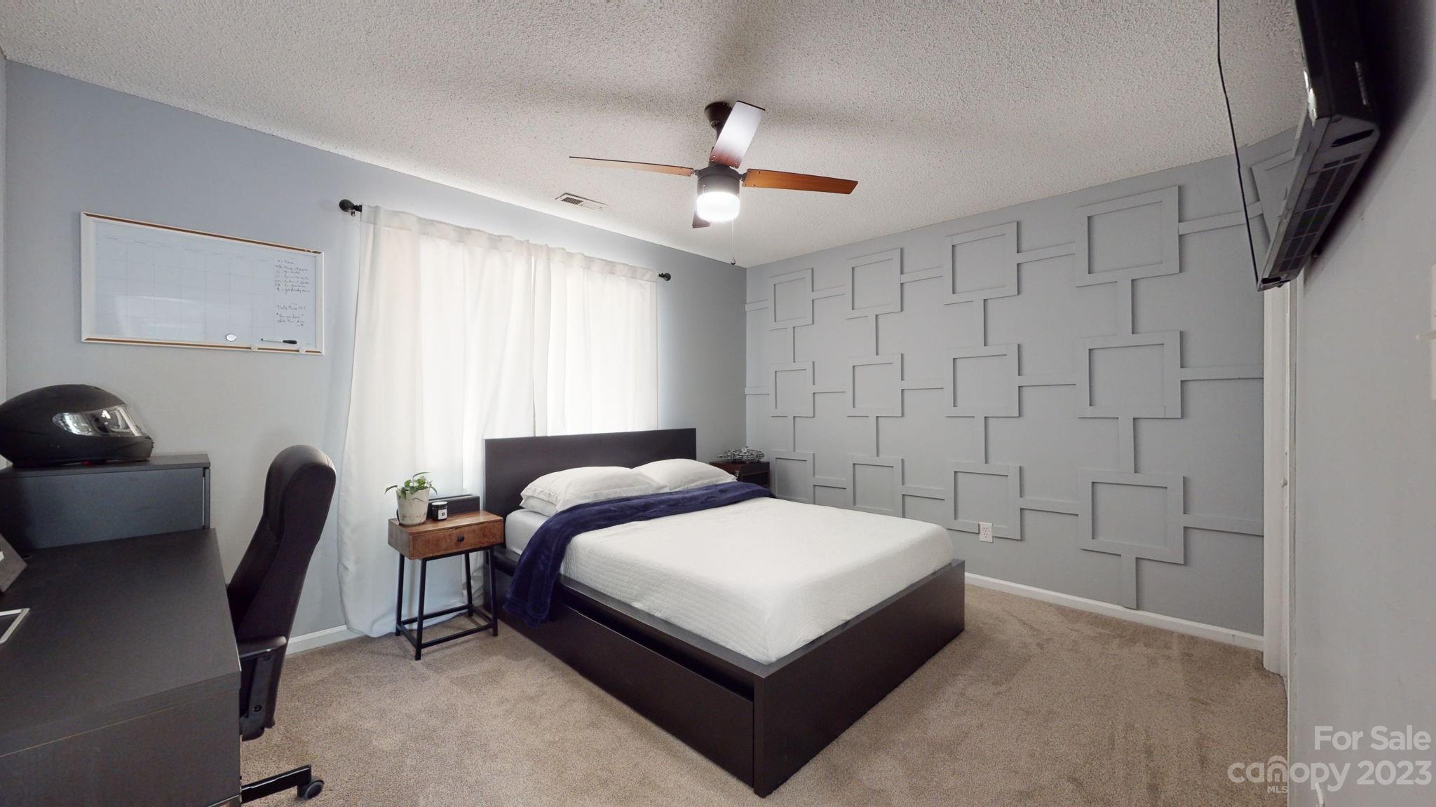 Brownes Ferry - Residential