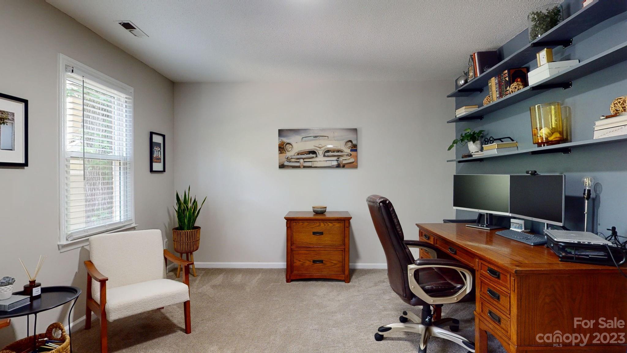 Brownes Ferry - Residential