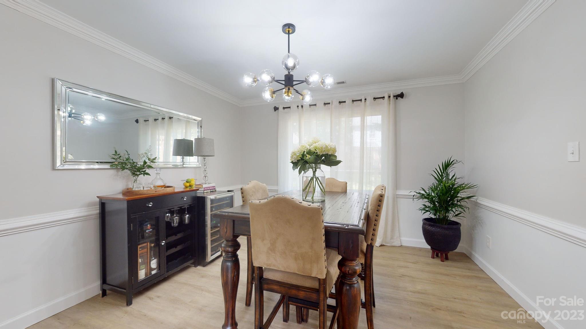 Brownes Ferry - Residential