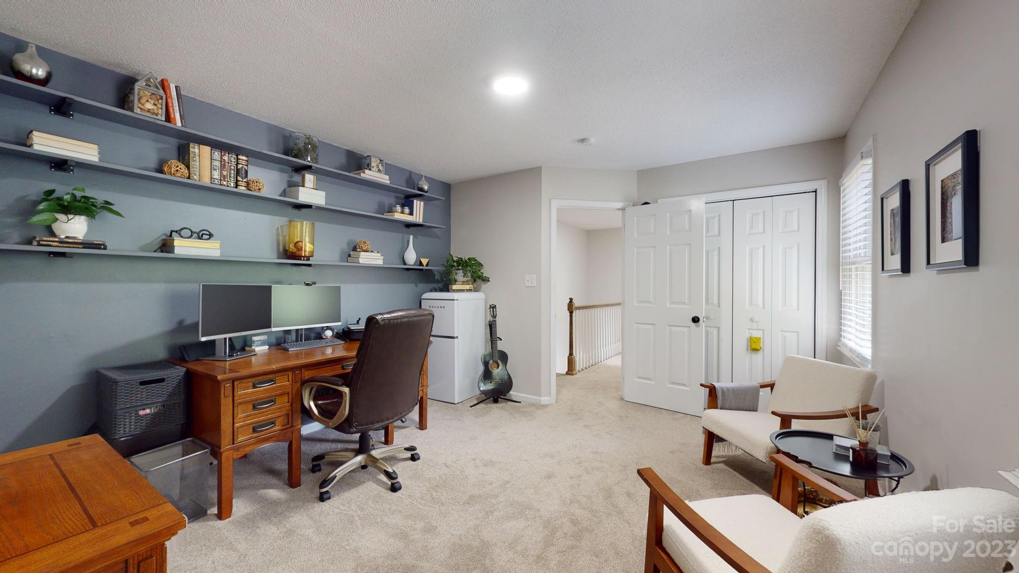 Brownes Ferry - Residential