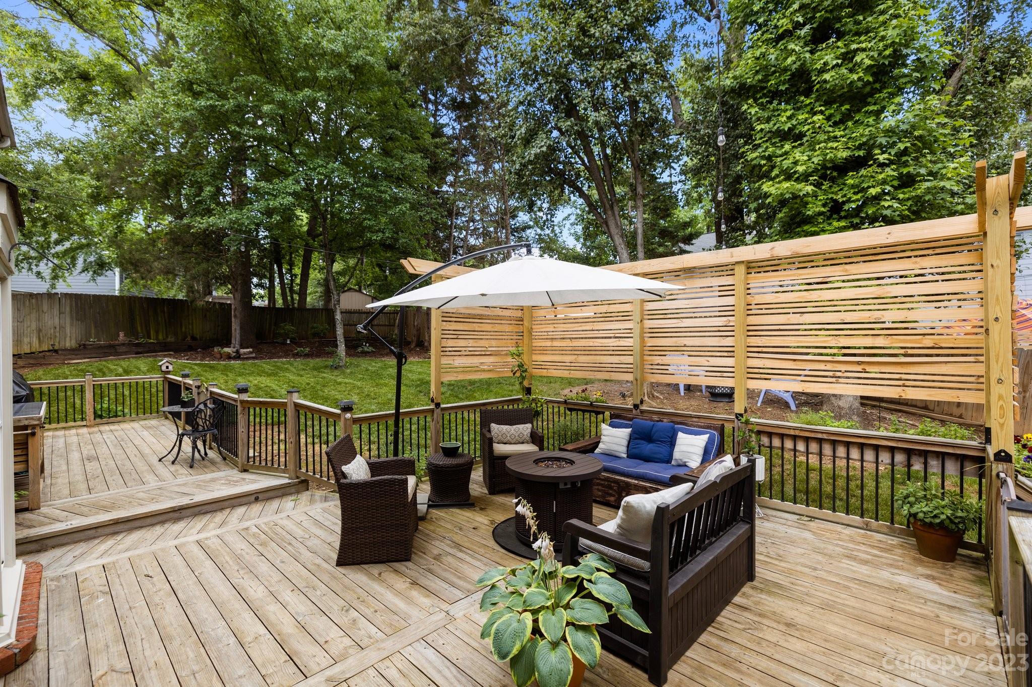 Brownes Ferry - Residential