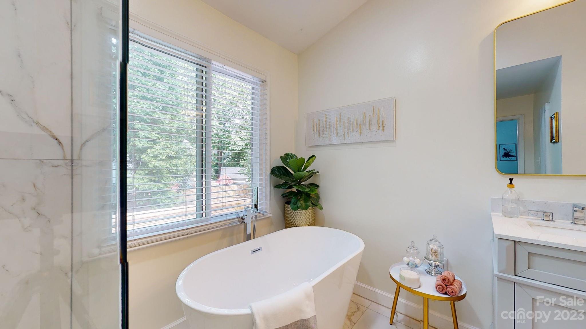 Brownes Ferry - Residential