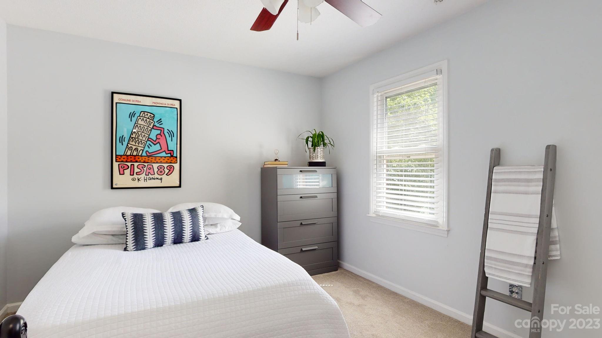 Brownes Ferry - Residential