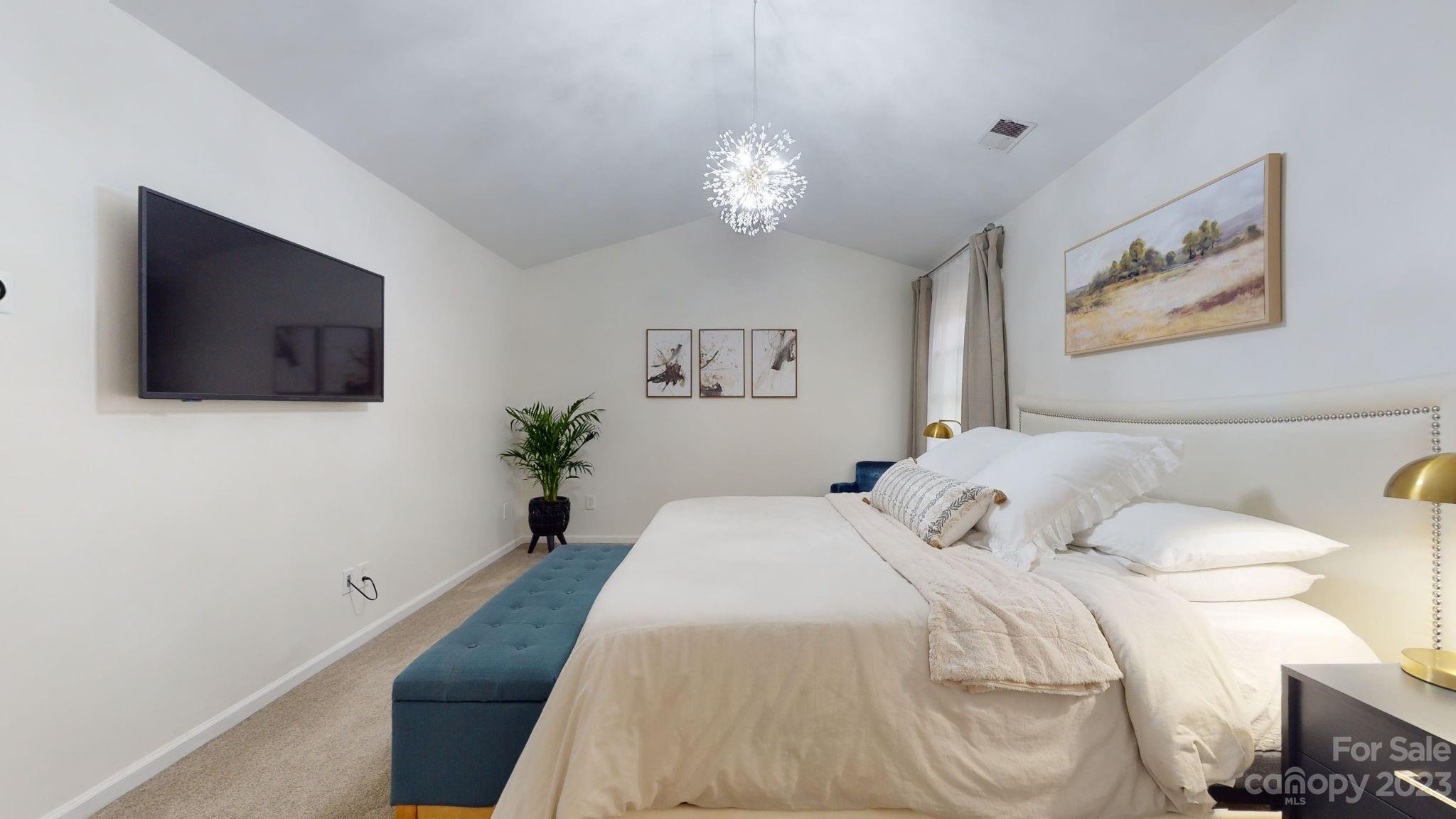 Brownes Ferry - Residential