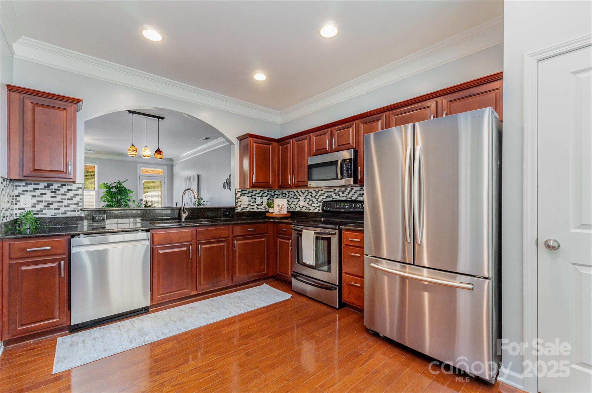 2117 Aston Mill Place