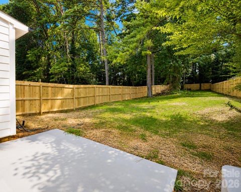 Photo of 3310 Campbell Drive, Charlotte, NC 28205 (MLS # 4435033)