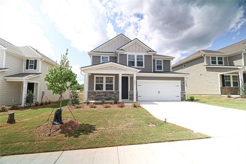 Photo of 5003 Twin River Drive, Denver, NC 28037 (MLS # 4381066)