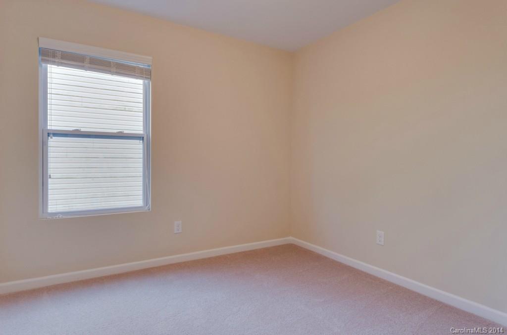 Forest Oaks - Residential