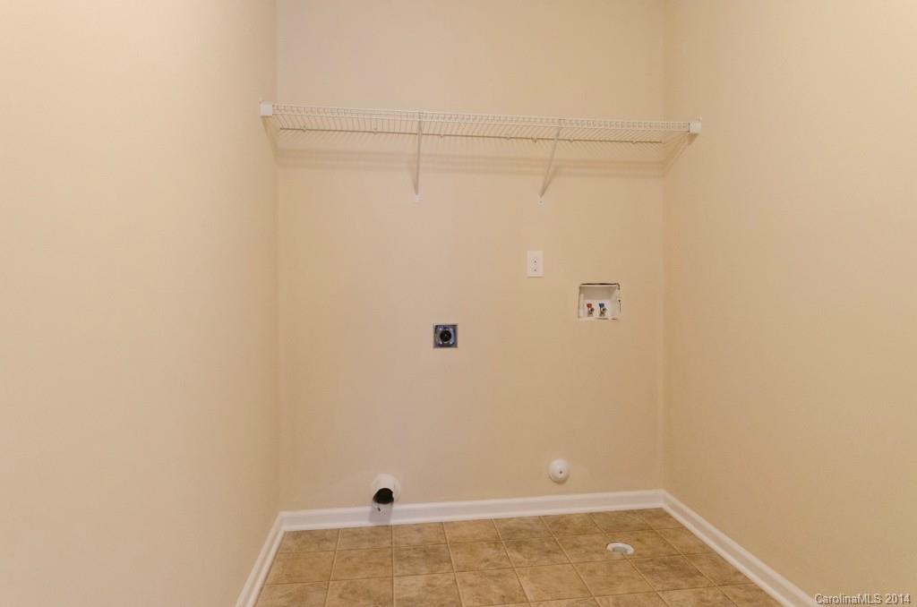 Forest Oaks - Residential