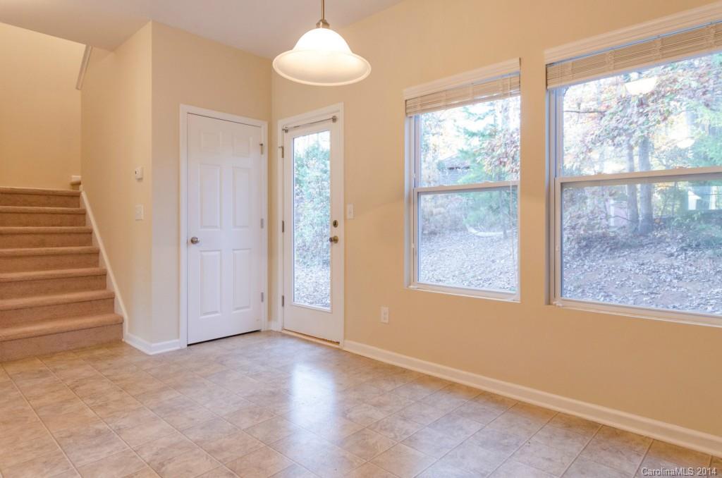 Forest Oaks - Residential