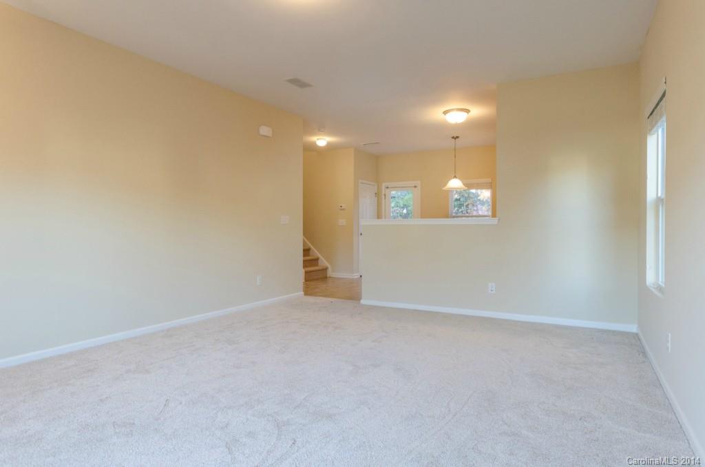 Forest Oaks - Residential