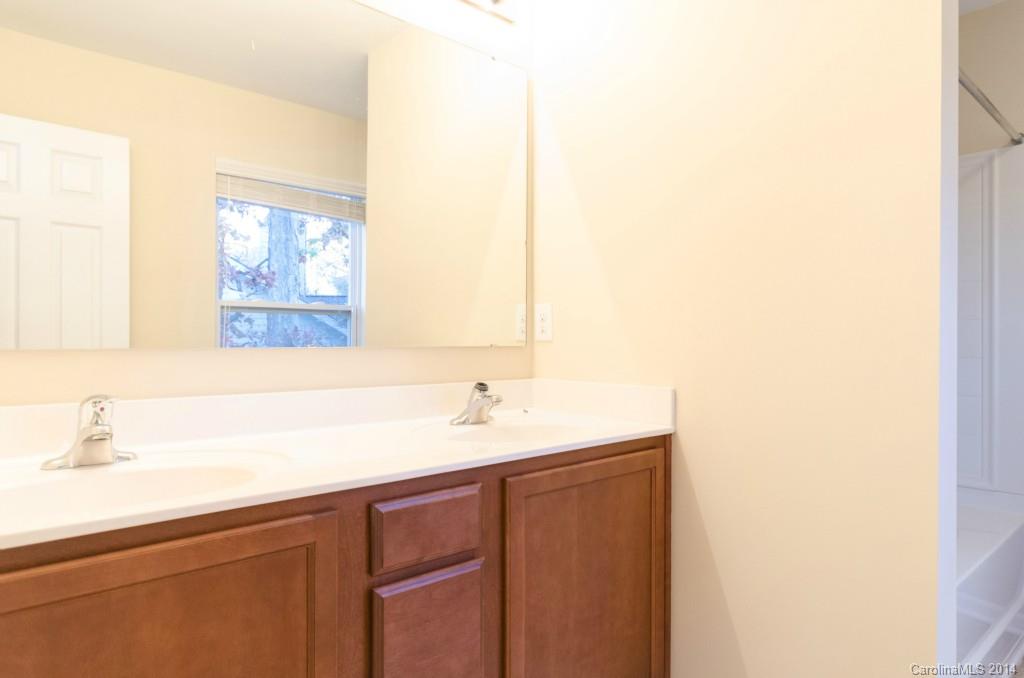 Forest Oaks - Residential