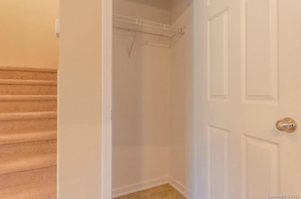 Forest Oaks - Residential