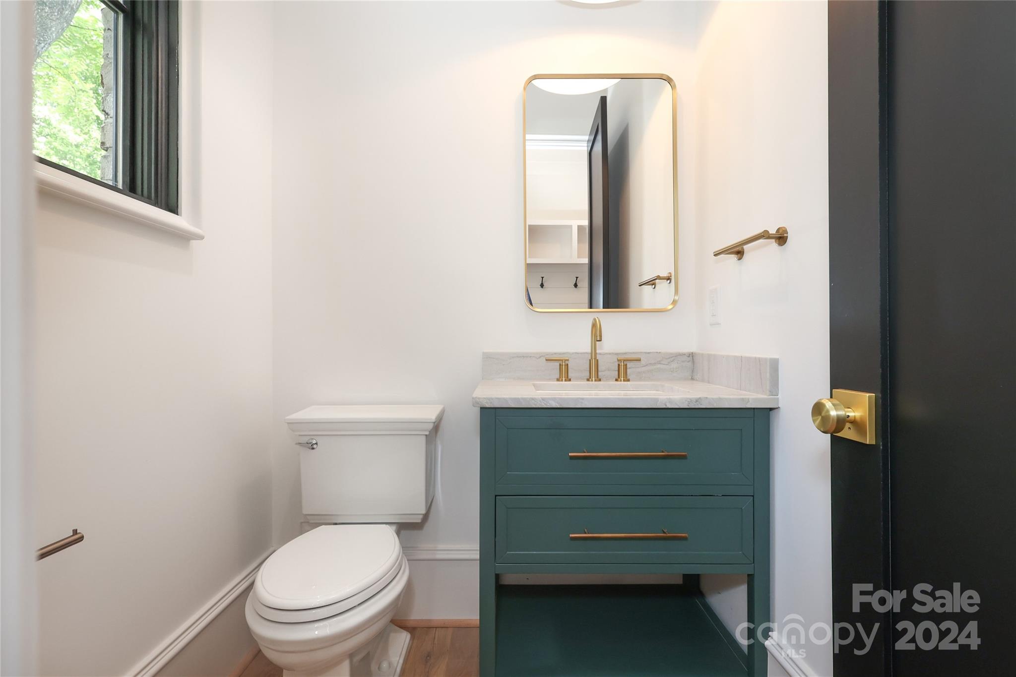 Cotswold - Residential