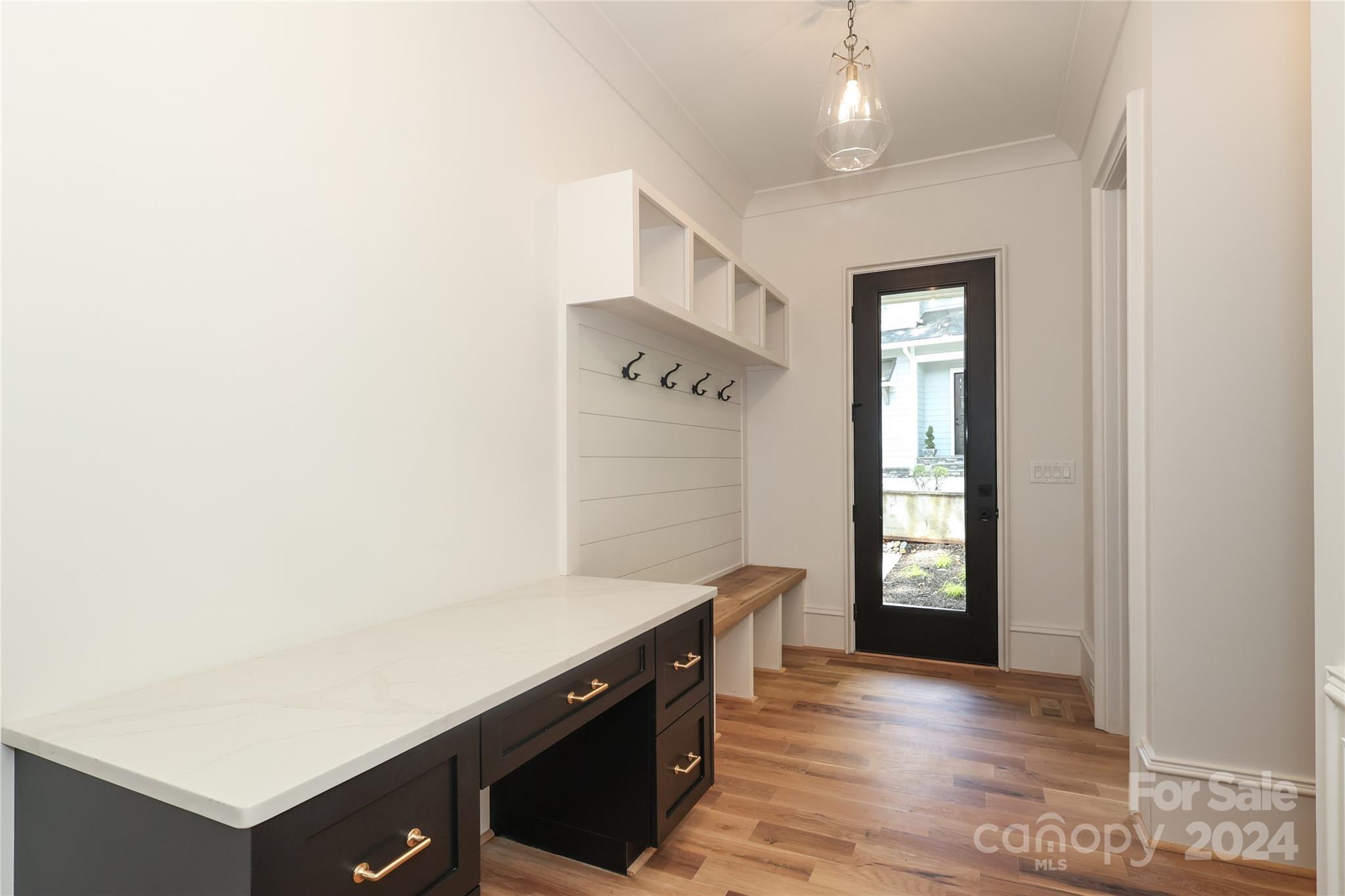 Cotswold - Residential