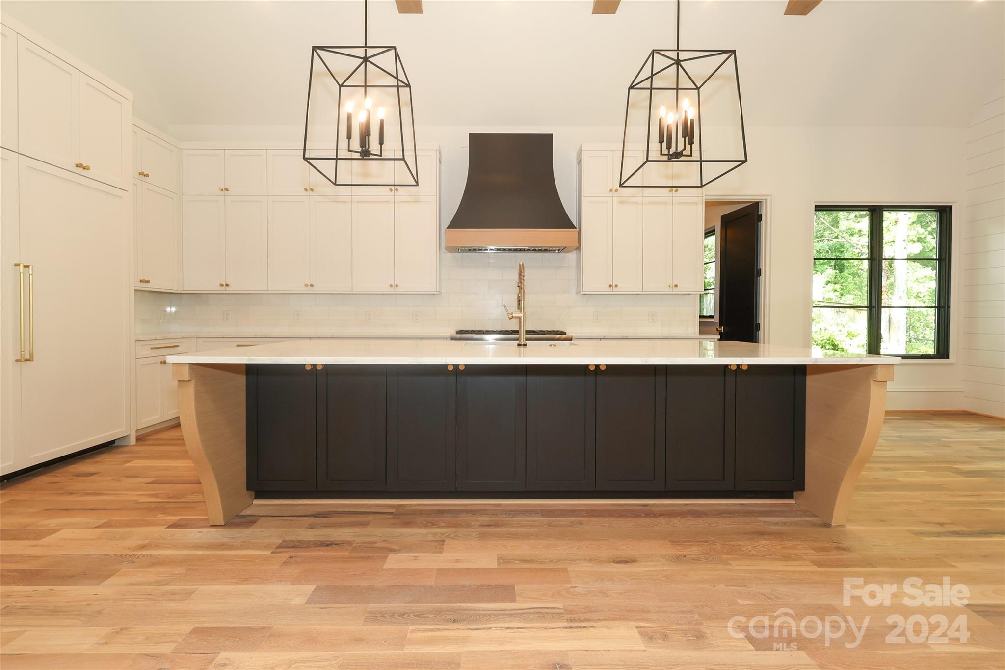 Cotswold - Residential