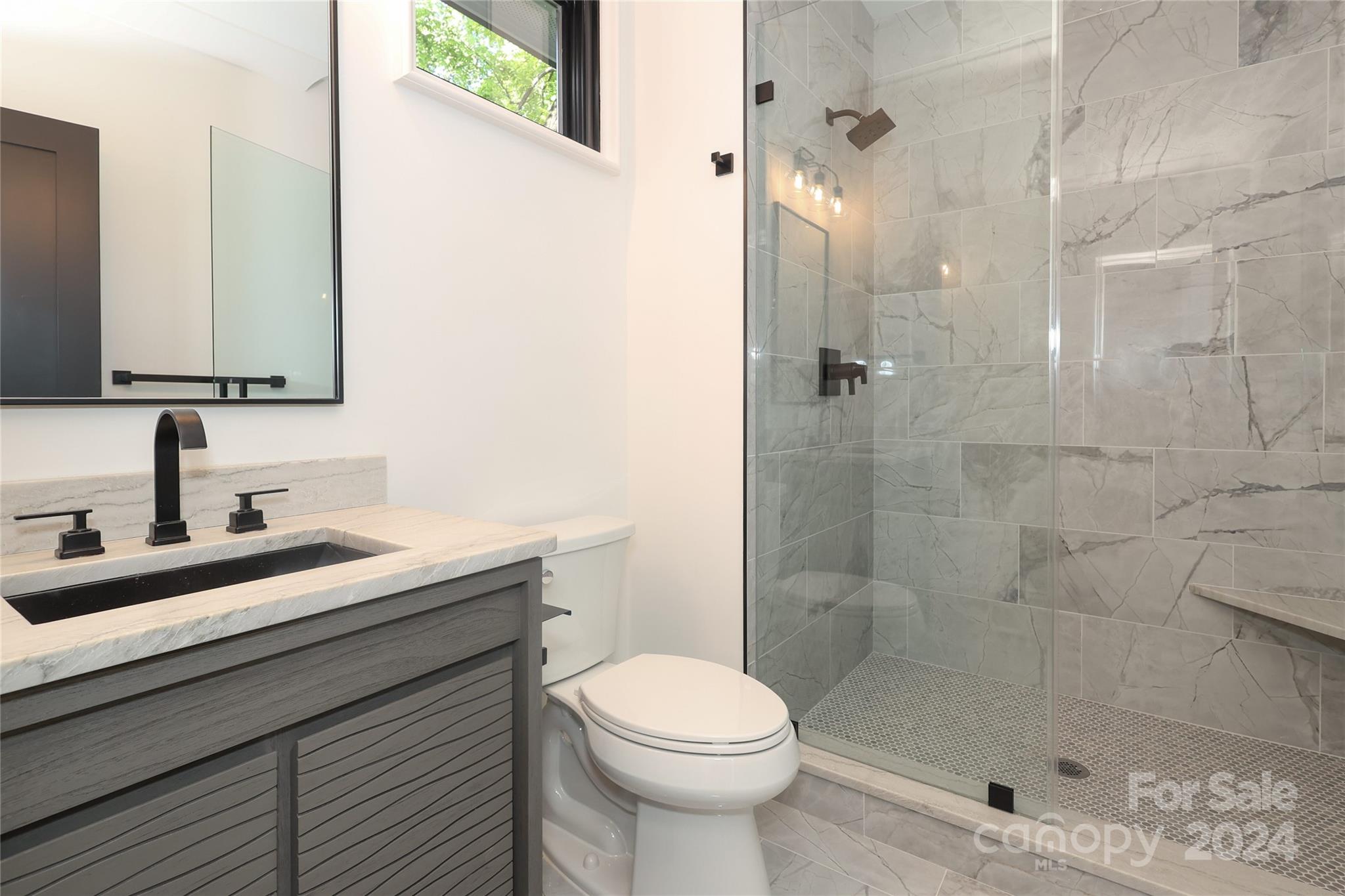 Cotswold - Residential