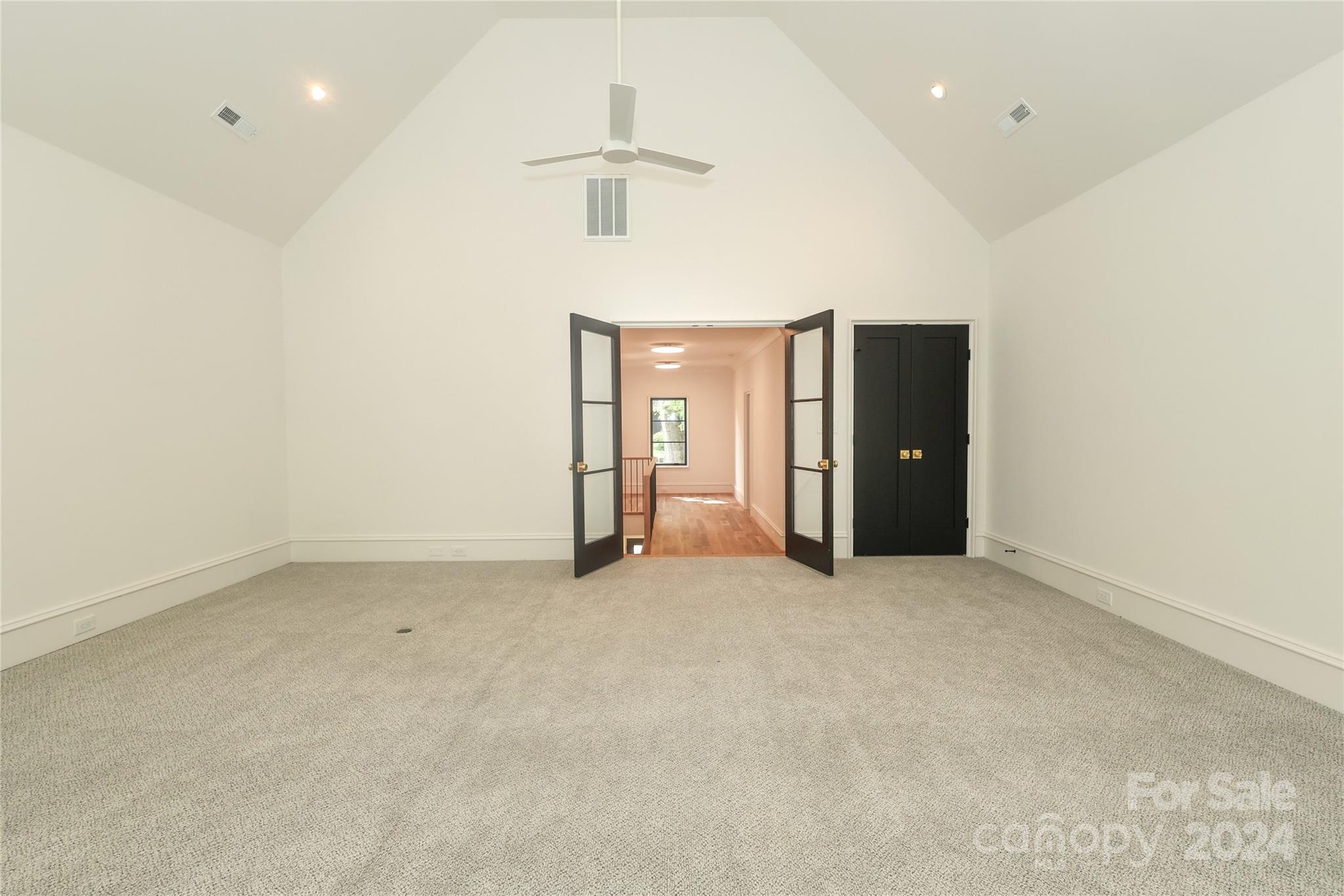 Cotswold - Residential