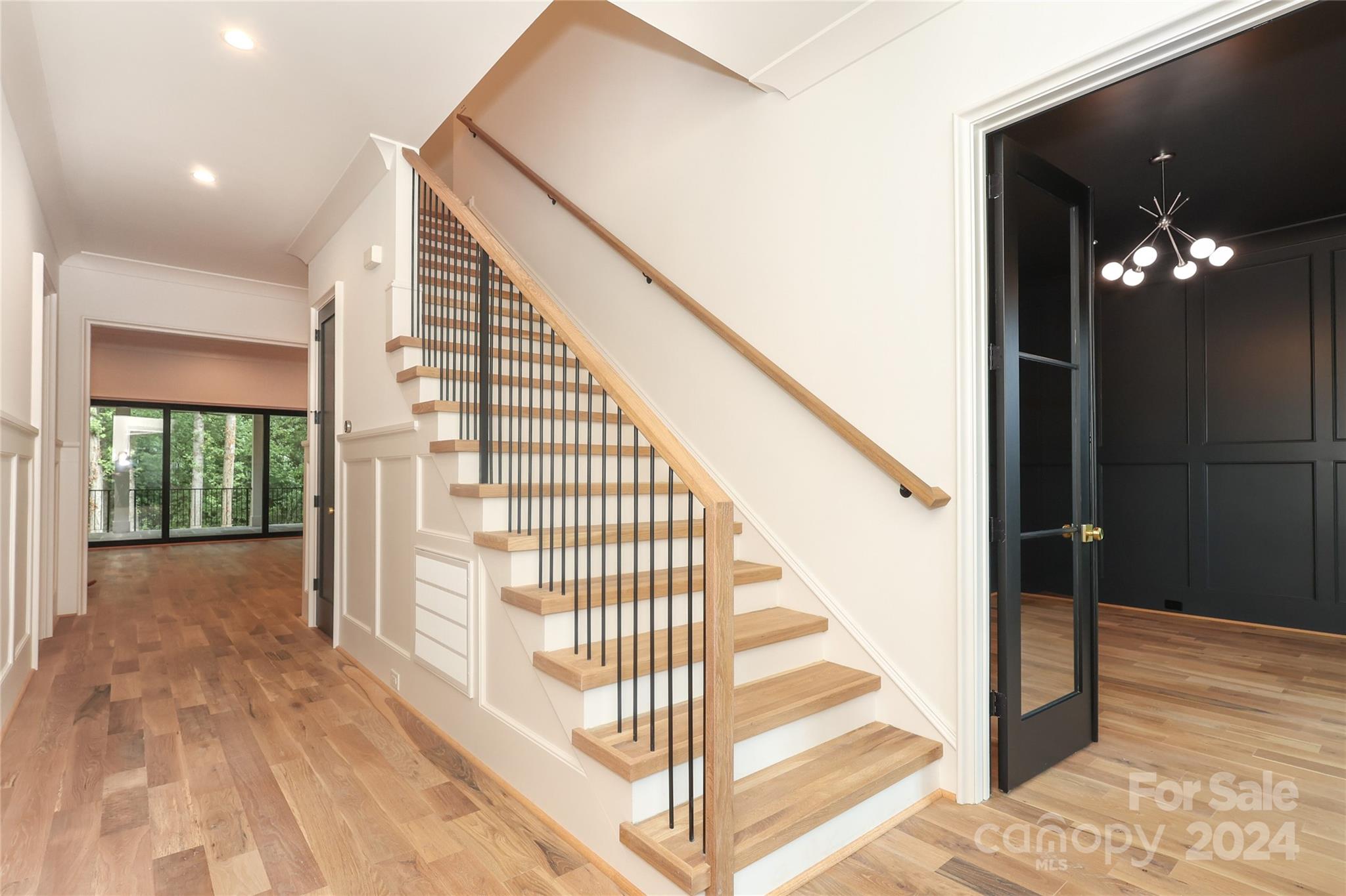 Cotswold - Residential