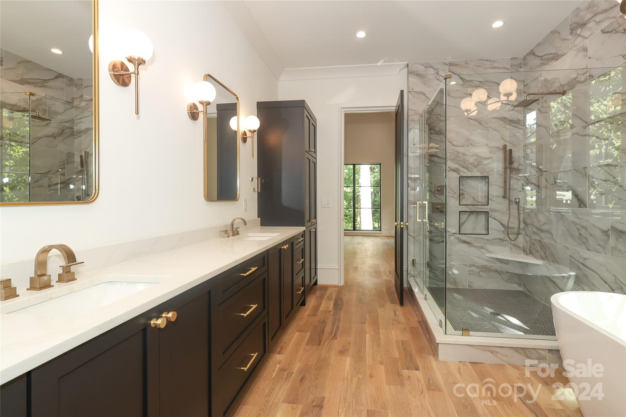 Cotswold - Residential