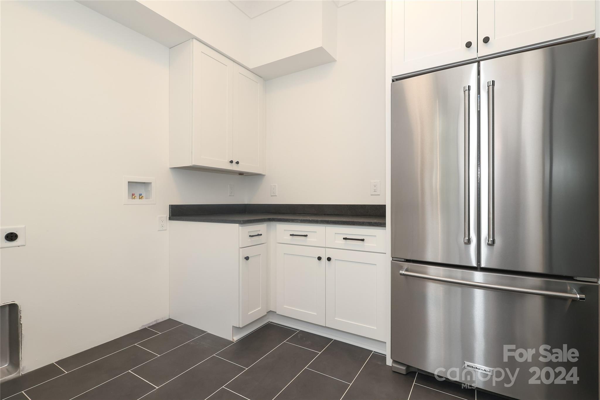 Cotswold - Residential