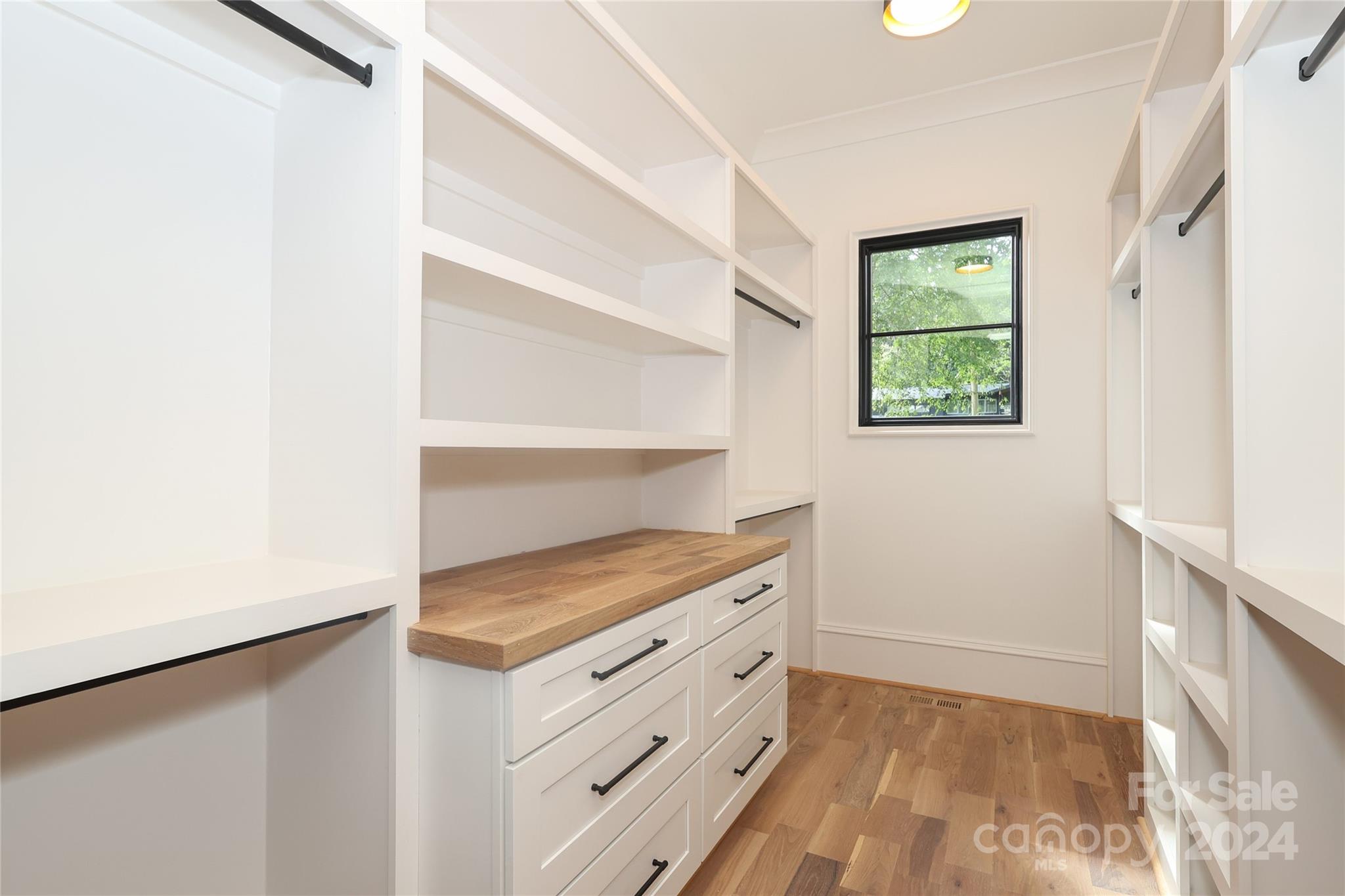 Cotswold - Residential