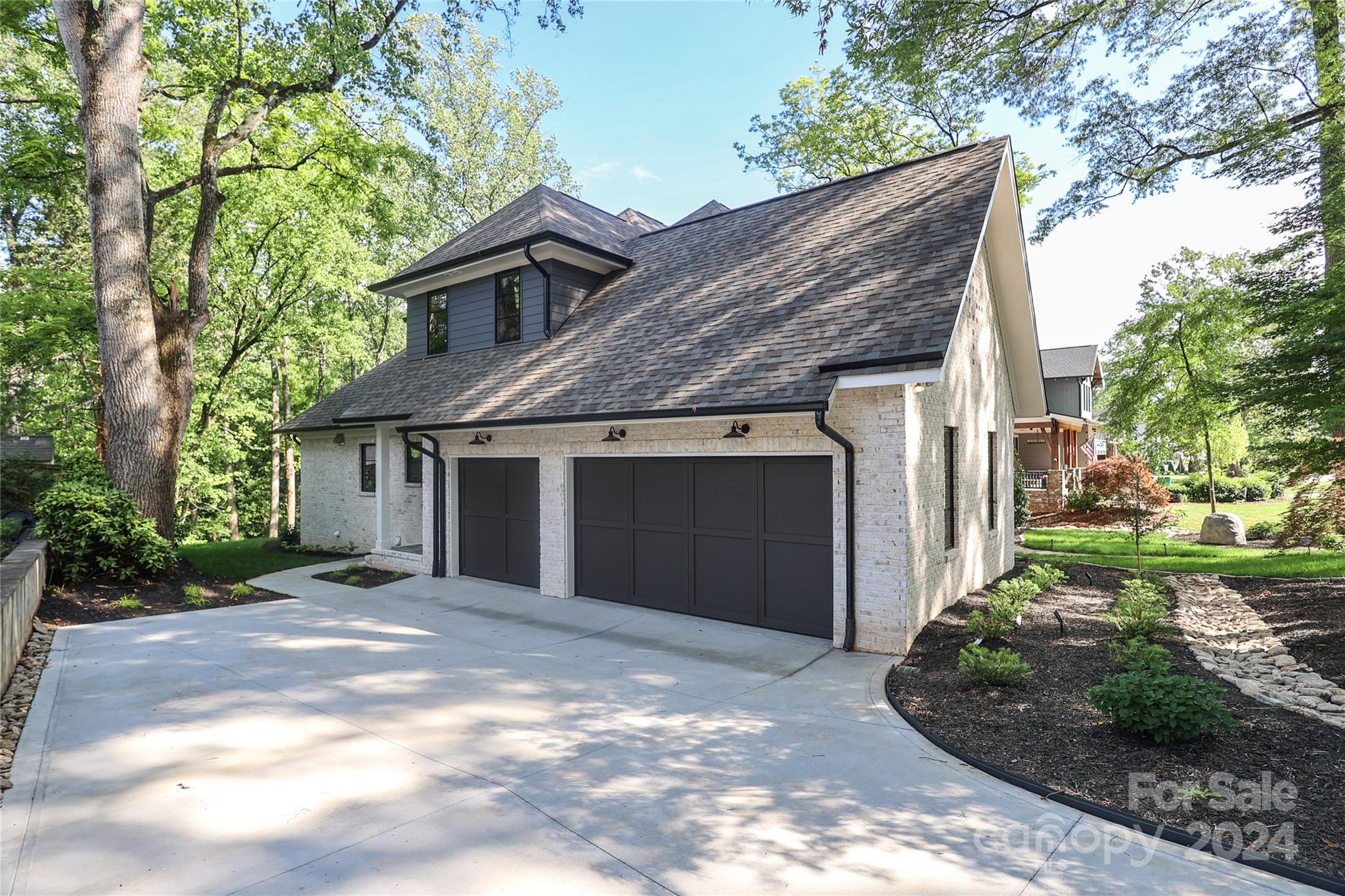 Cotswold - Residential