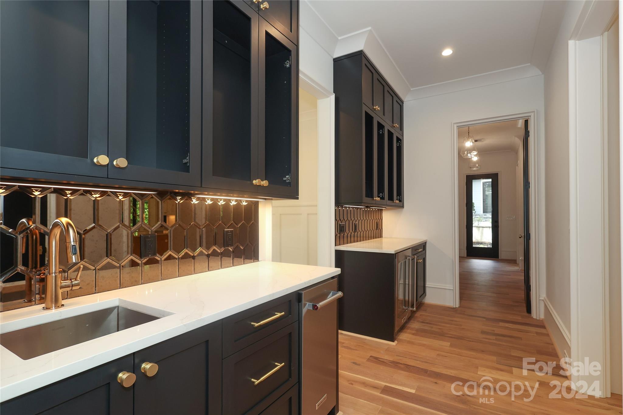 Cotswold - Residential