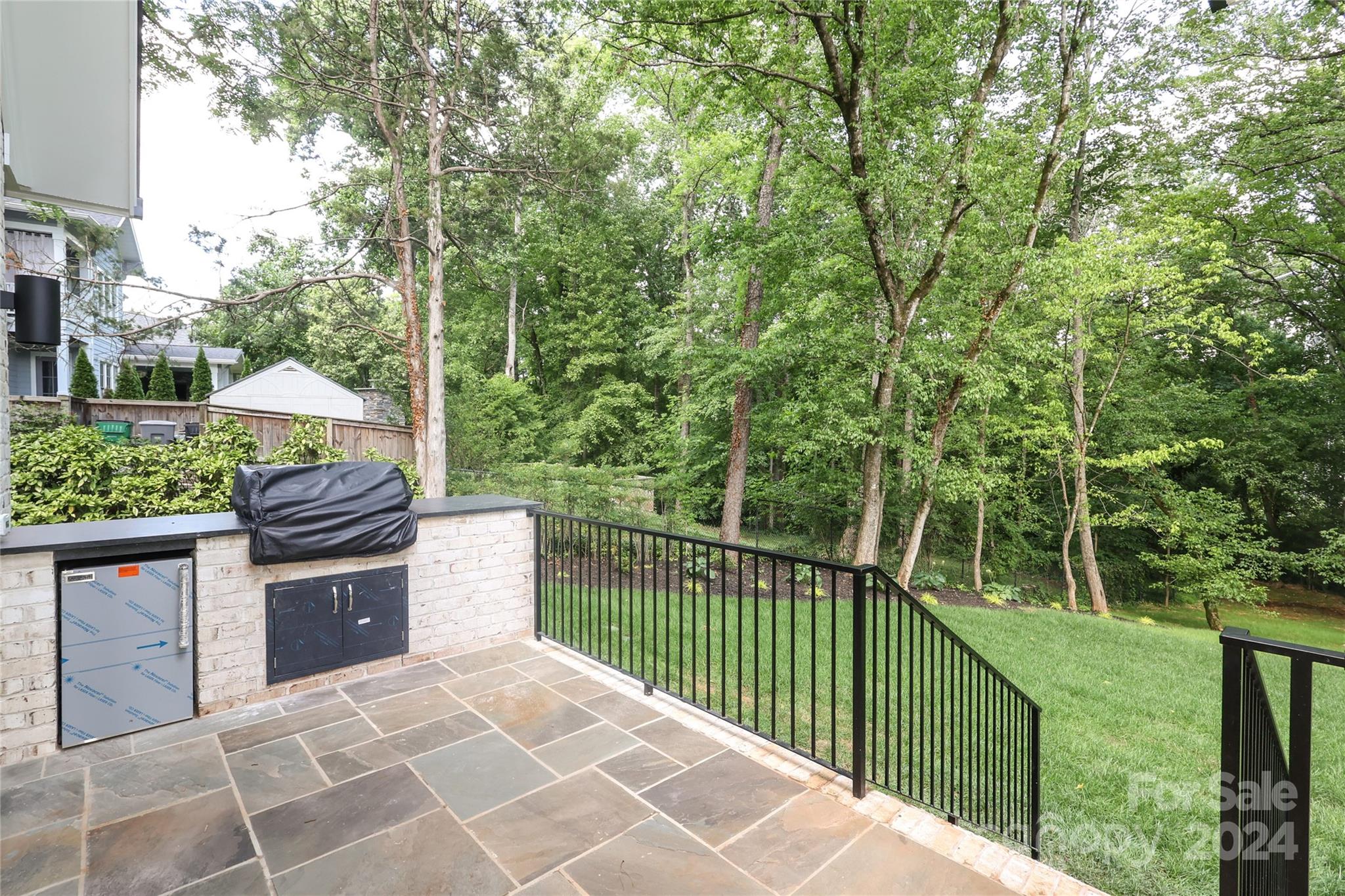 Cotswold - Residential