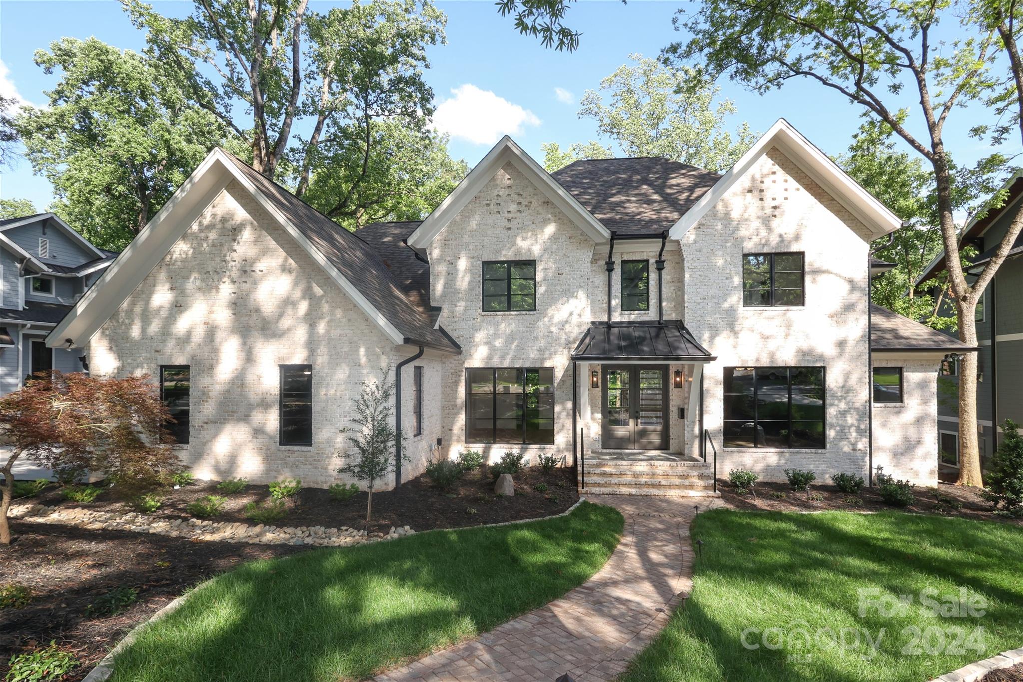 Cotswold - Residential